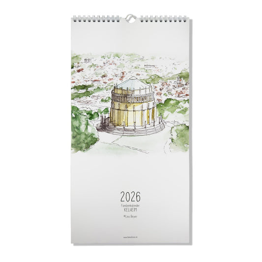 10PH9b_hmPfnotnEkQSpxH7m9B3w1o_fl