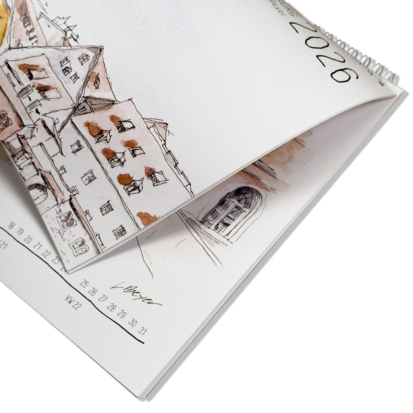 10qucaEf7c56XDdTmkUNAuGwh_Pmc2nHM