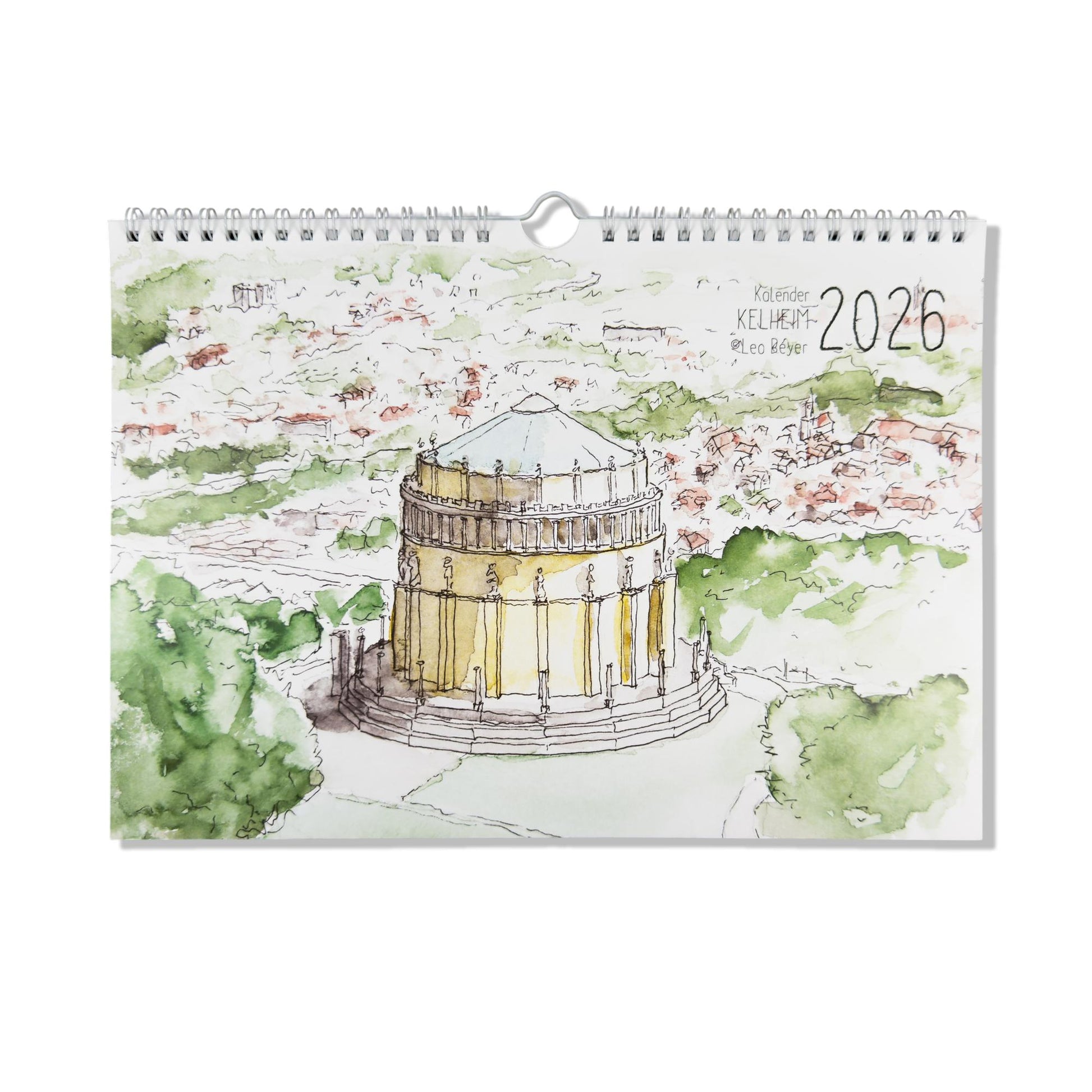 11c9PTFYnh7H1MMZGs8GRNJJVcuIvGHgr