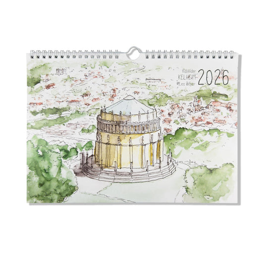 11c9PTFYnh7H1MMZGs8GRNJJVcuIvGHgr