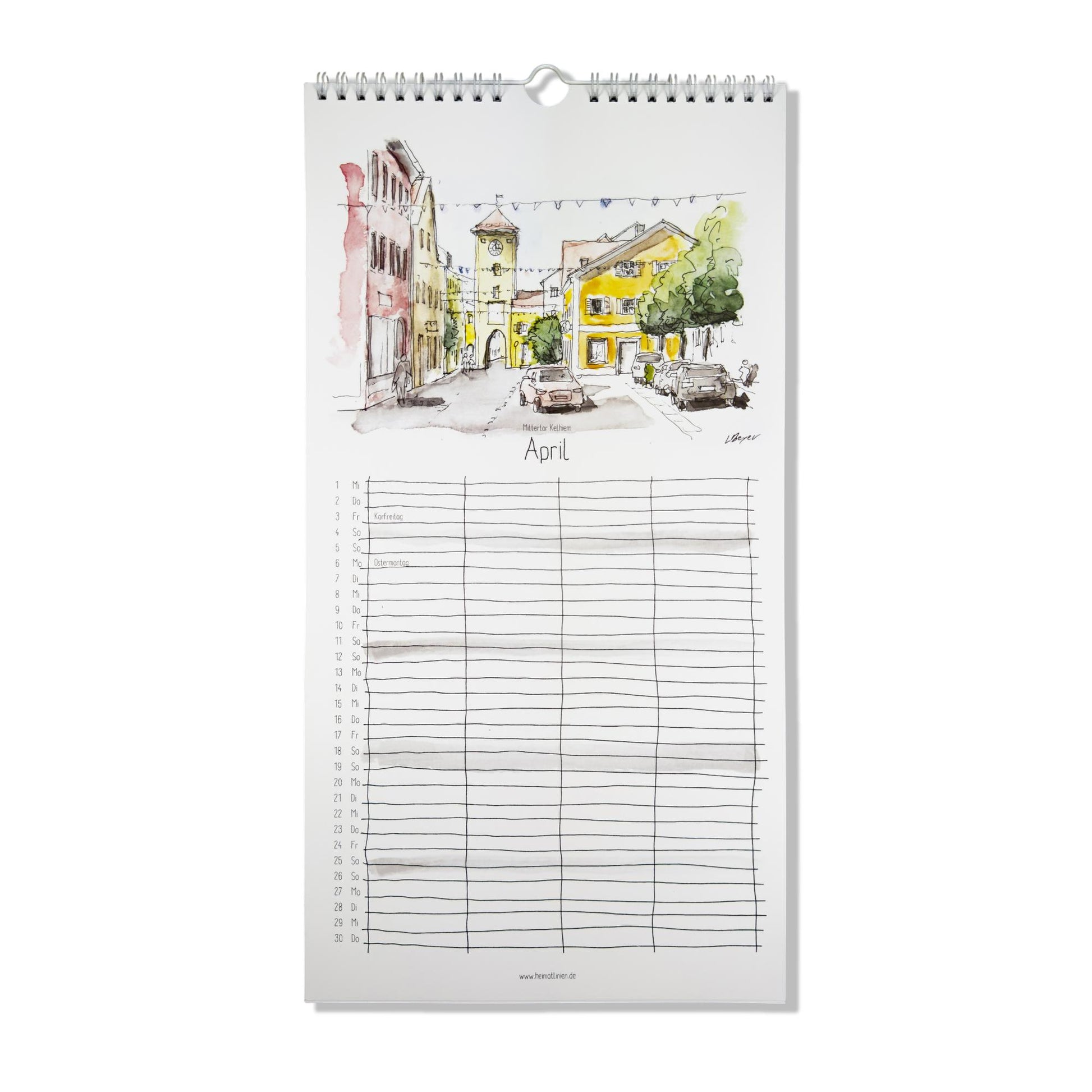 11lwaj_4GI-ID5fjW_cPrrH4nV3k03YDl