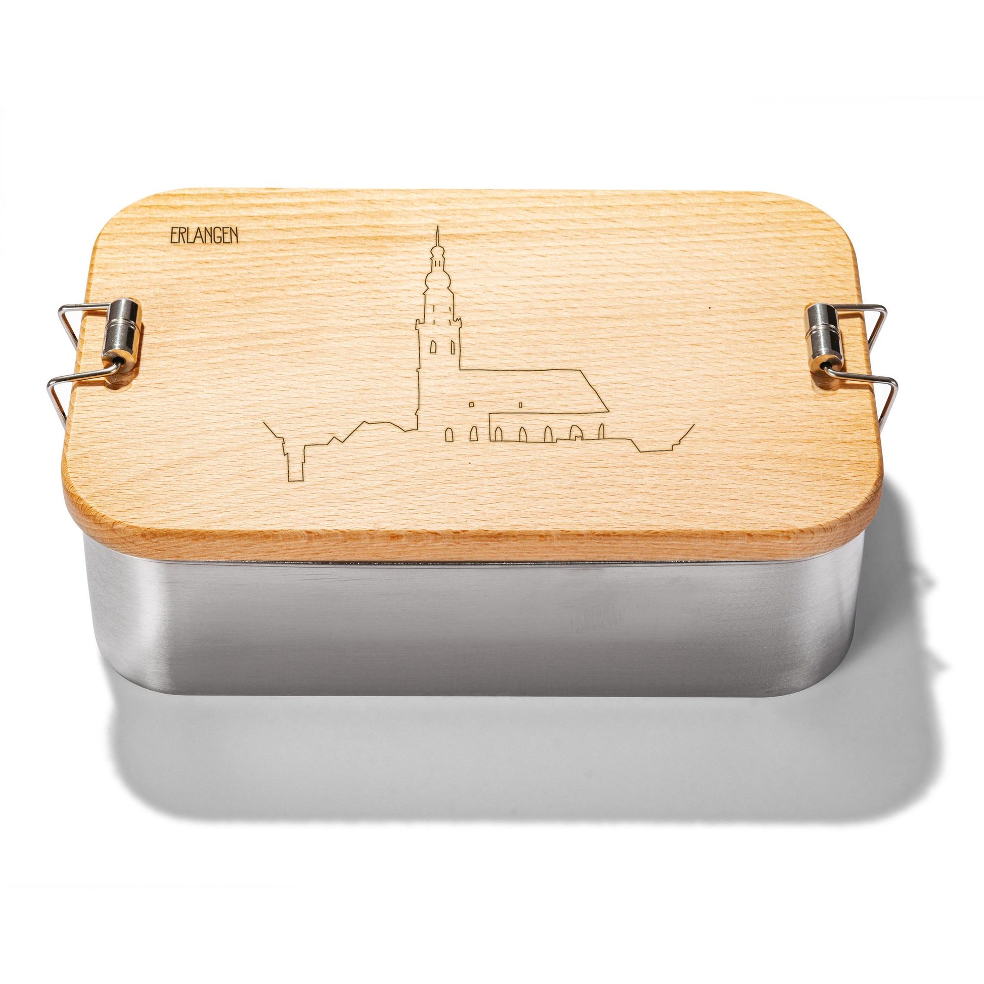 12ZtTD8a-hrxyXbfw3jhkgOMQfZ8j1szy