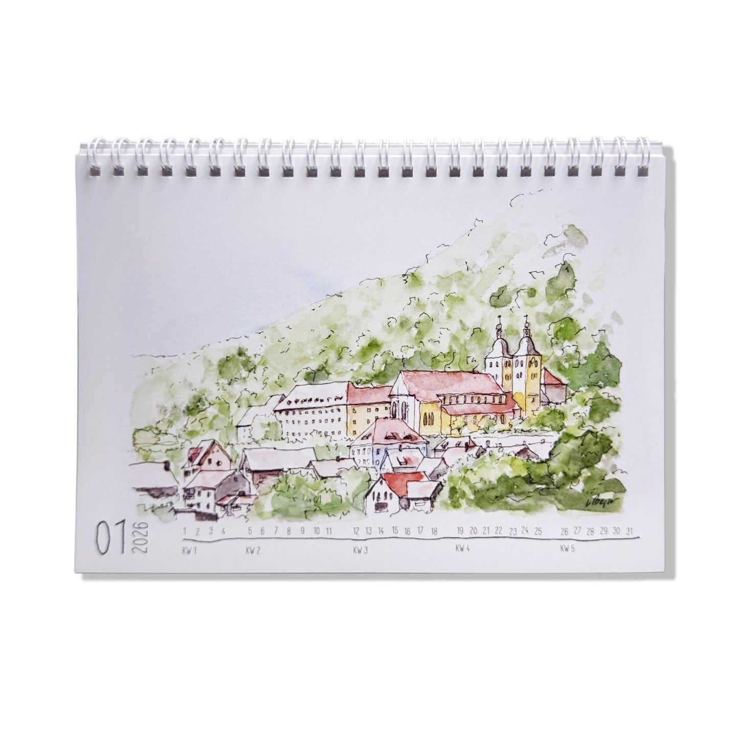 1333w_VY2_8_bwDNWkI_bMhTj_fot0c5C