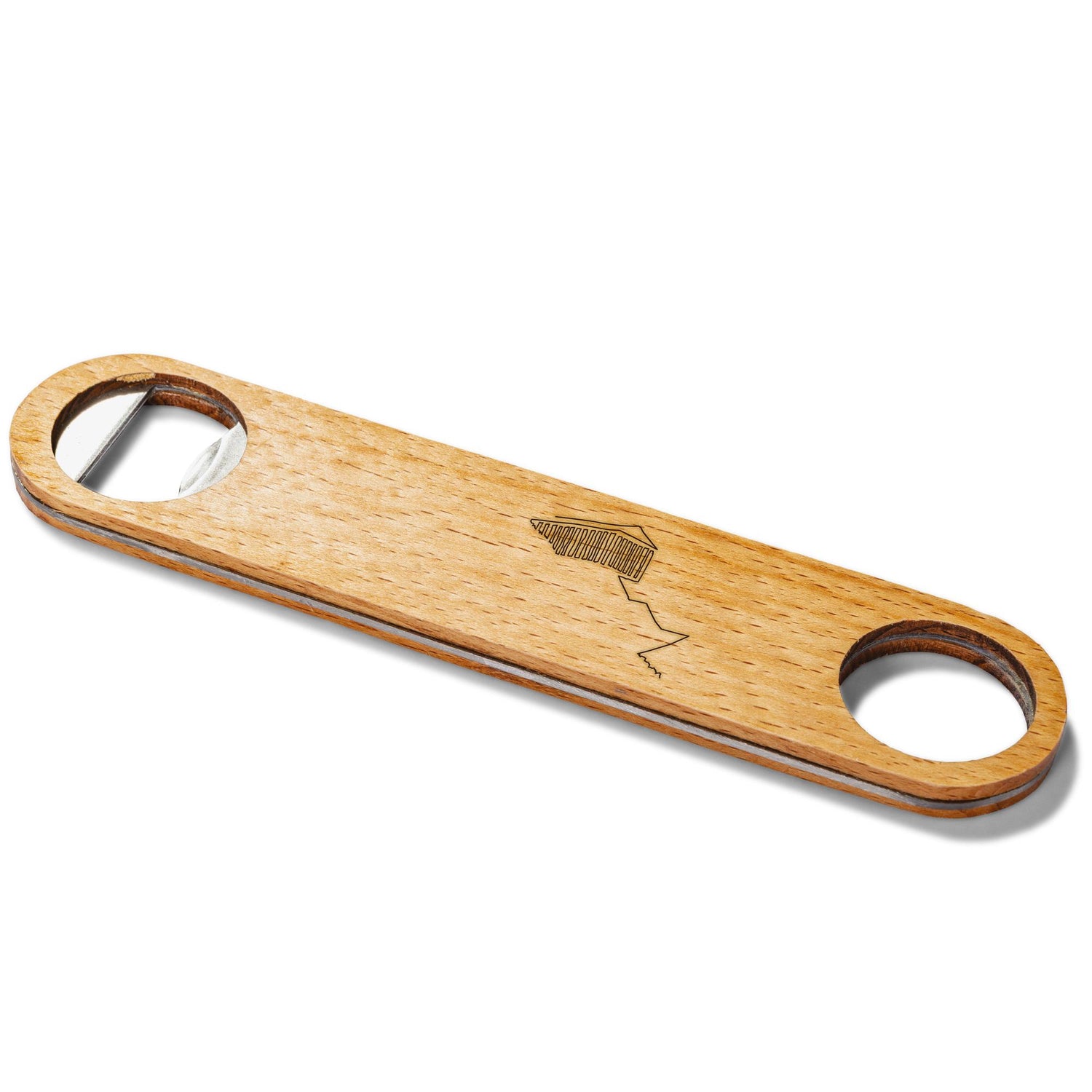 13K9mqEYCZK-VOqtUv3idPmKPD0A7mkPG