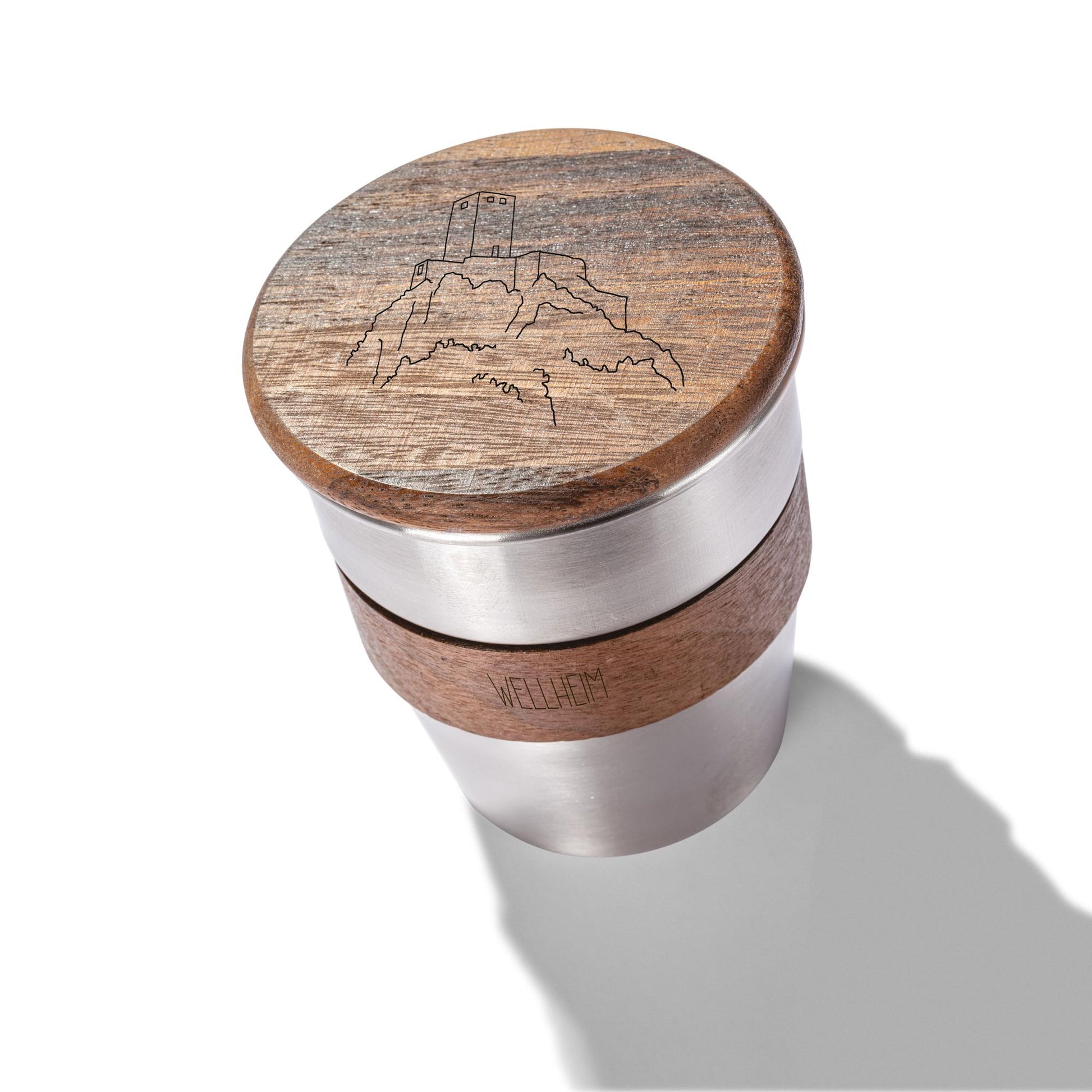 147IzCirQb1Lr_F5iFZA0cvHksB7ARdGo