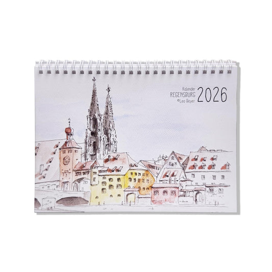 16_U2X5hBoRDRdcrAWQ0E_nT29t10y6WV