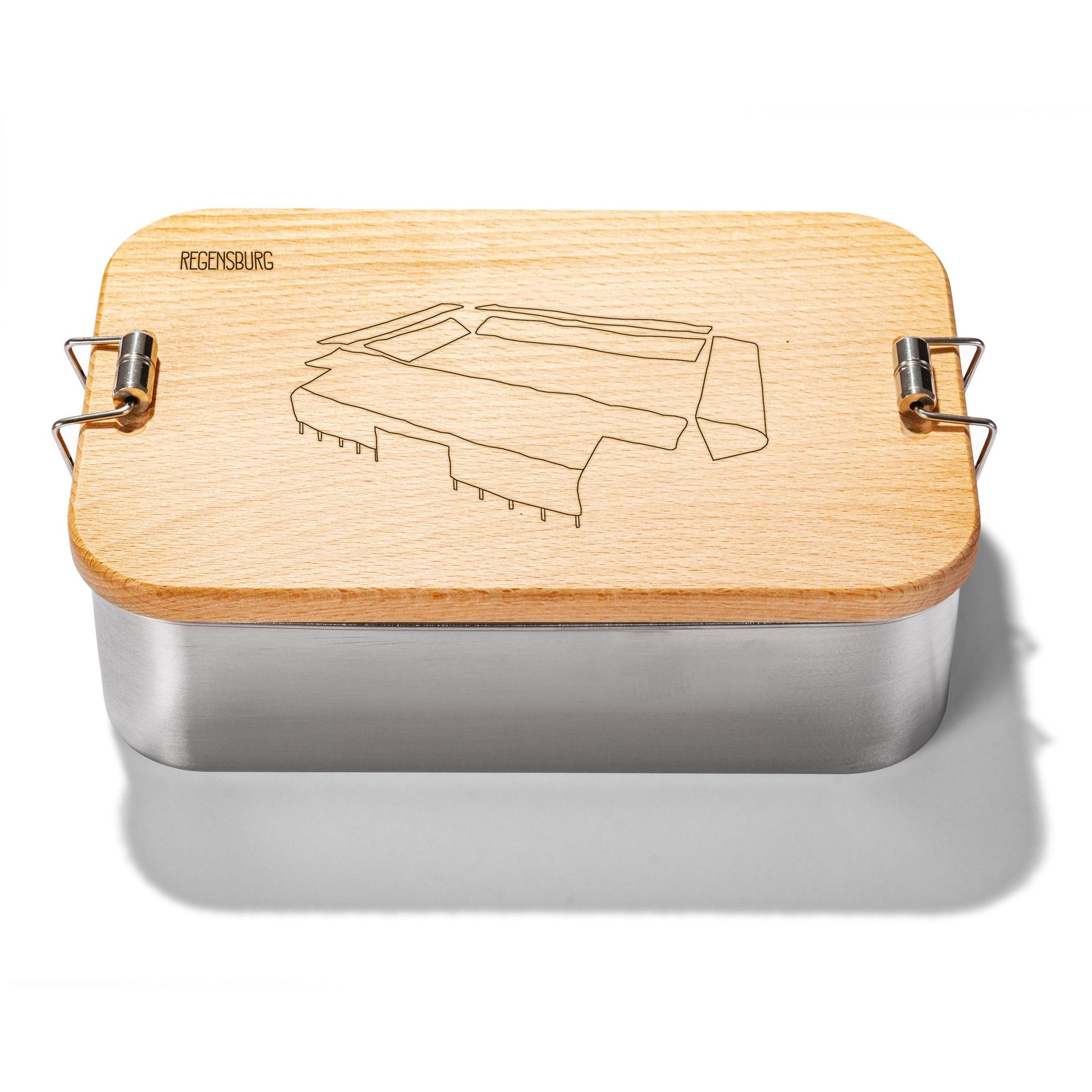 17GBbDvDjEoV4PE-uR_8KGhFd1KbEaYRH