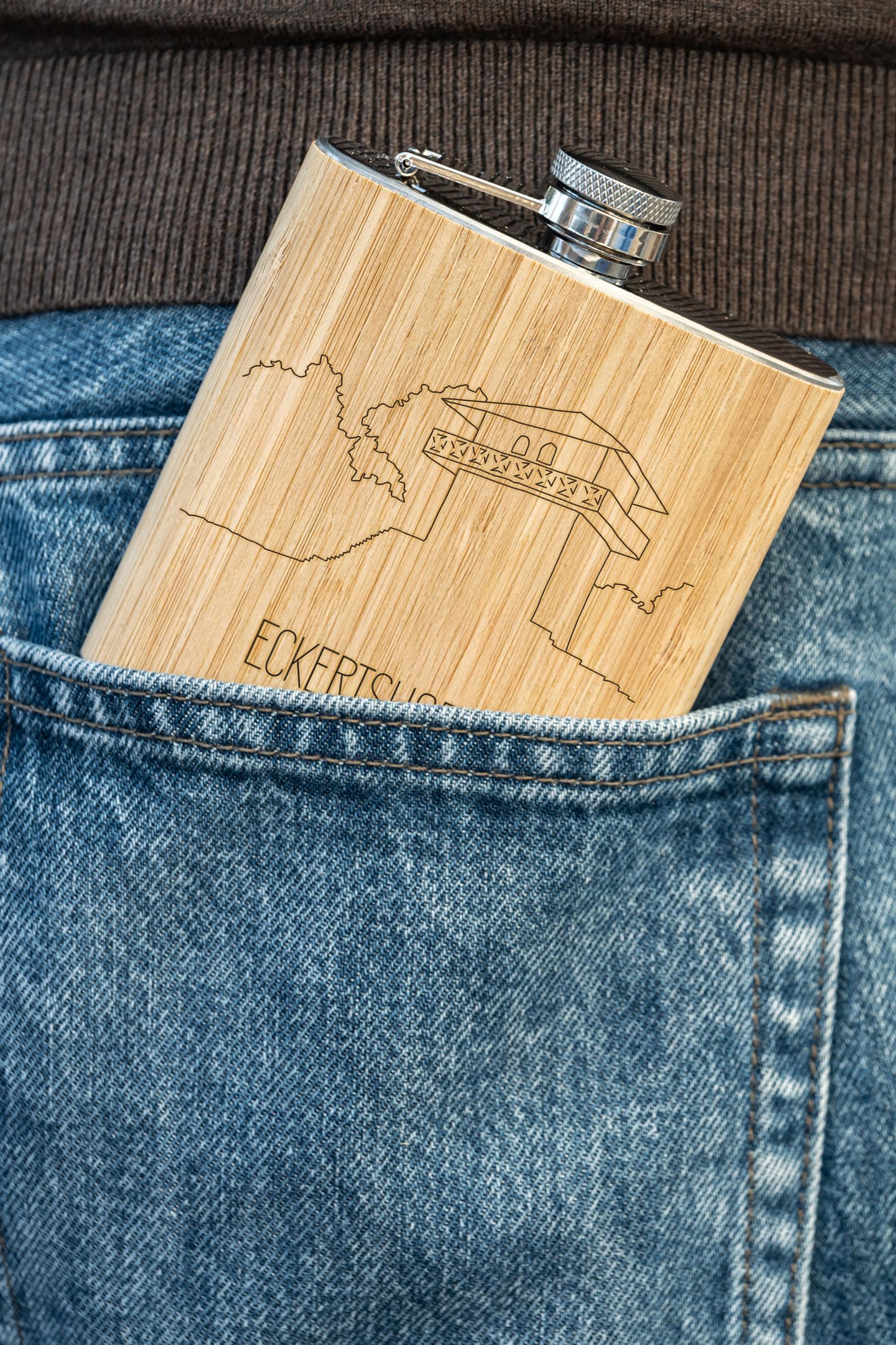 17XzJkQNEjWVNz3UPvHrYEinYiPwrv5_r