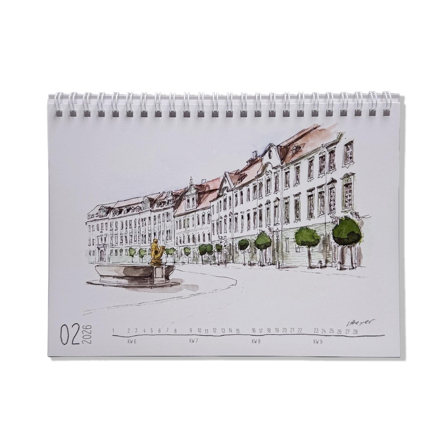 17aA-aNq-5aqGlQjMg1r3Aza7vsYQ-n-t