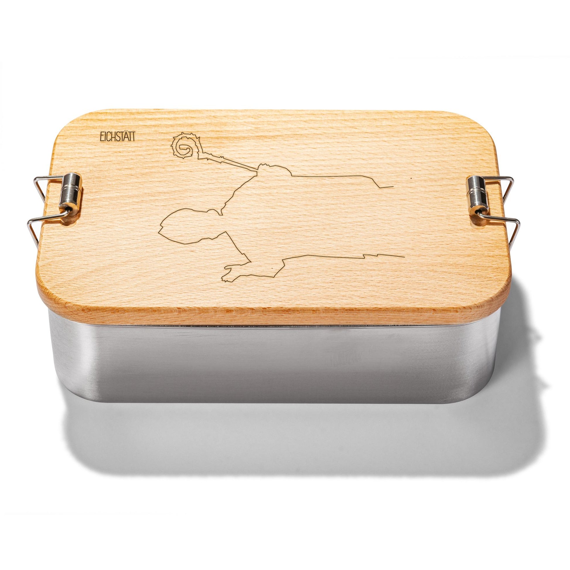 17wvCv_fxGjSP7g9Z8koWl_XgiSGh_J6L