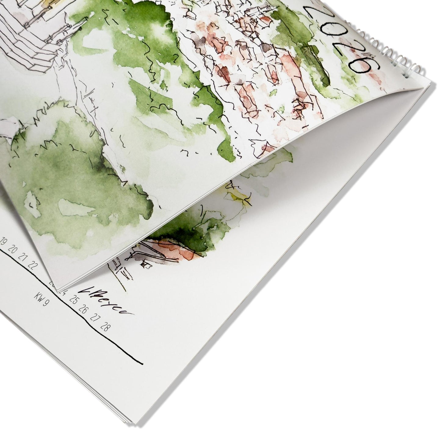 18p7M1YpdbcYaQqyF7PXksbsD1XzNSt3h