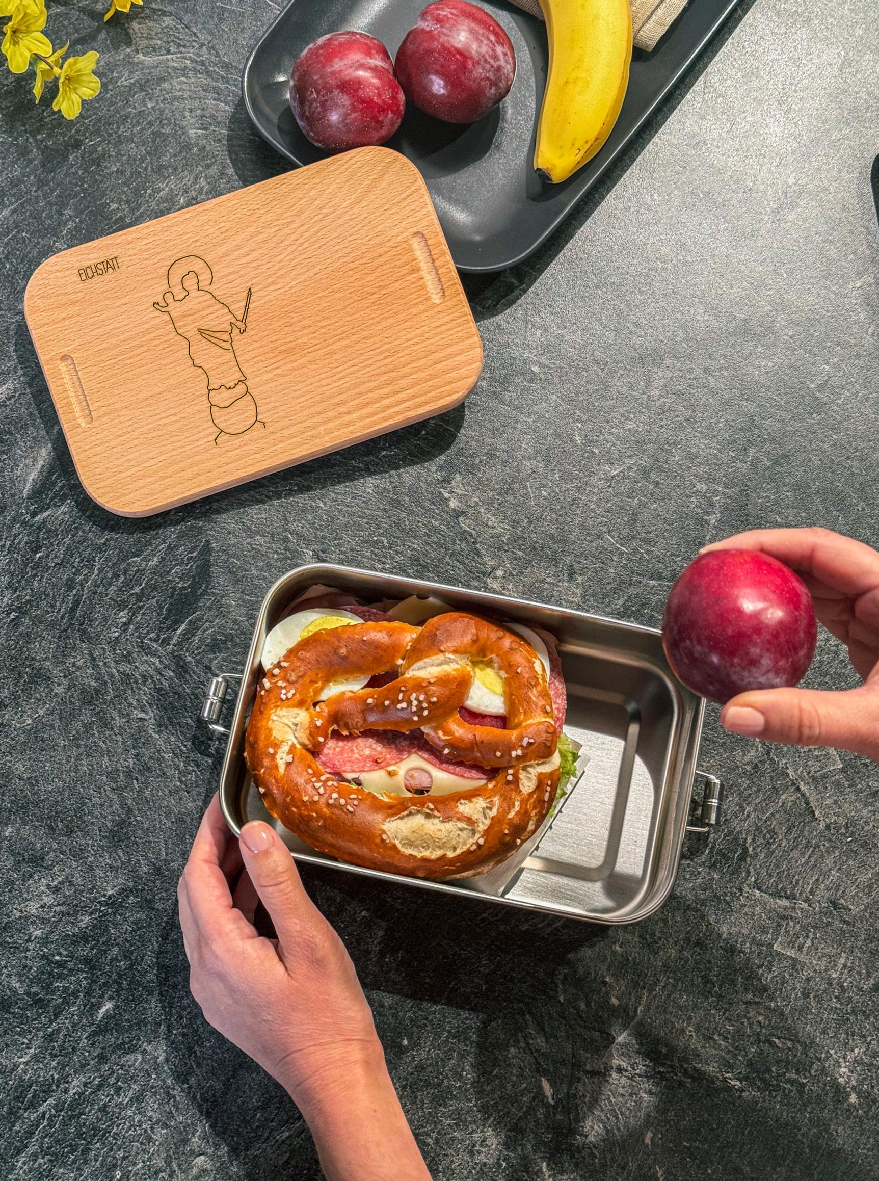 18q0j-q1wIlKhMB_wIet_FQT5q91TFCoV