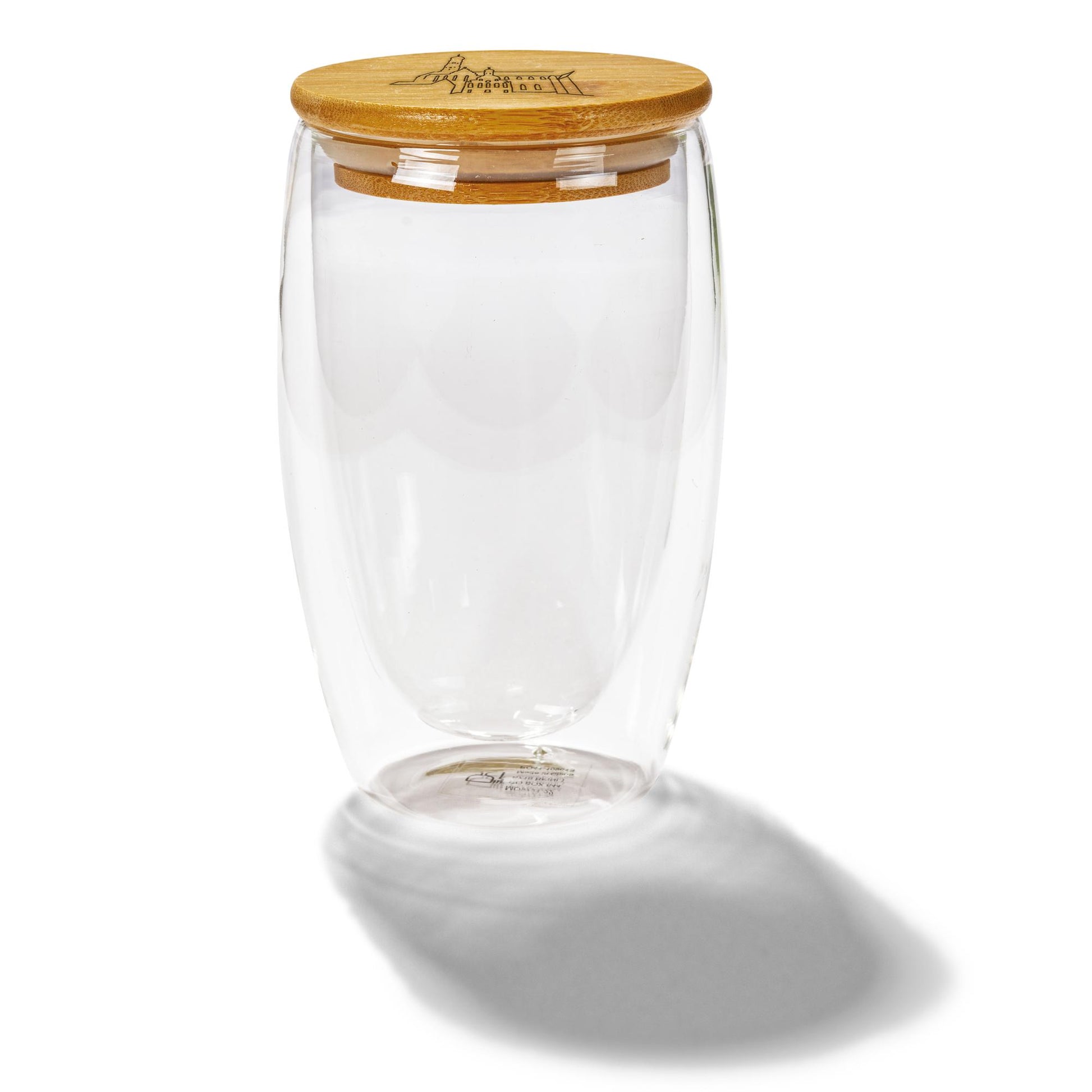 19JbGAM0WScYrAVH3Txqb5J-8_368ufXy