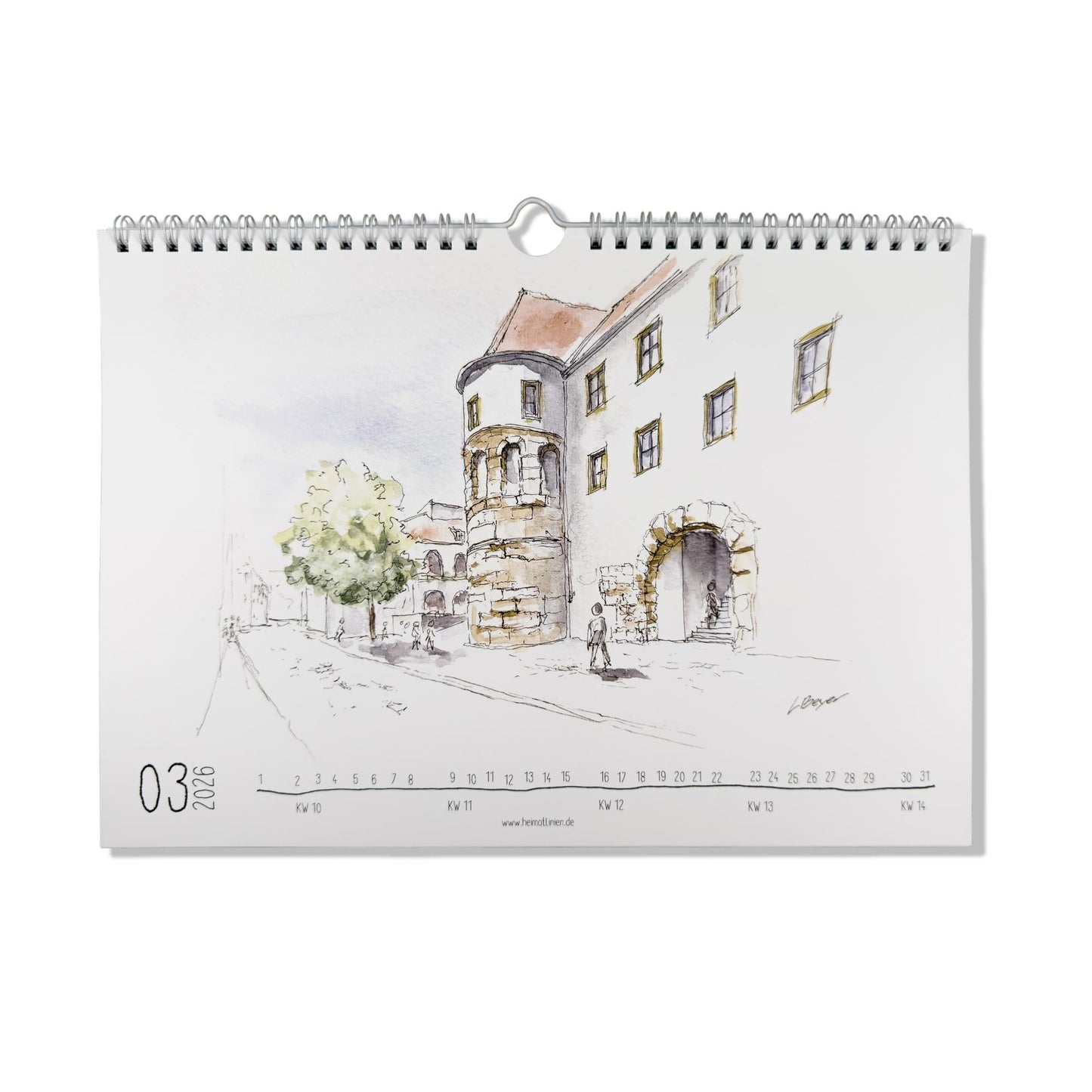 1AGUi8SSohBJYDbZKcODOUtf1klR4HXDC