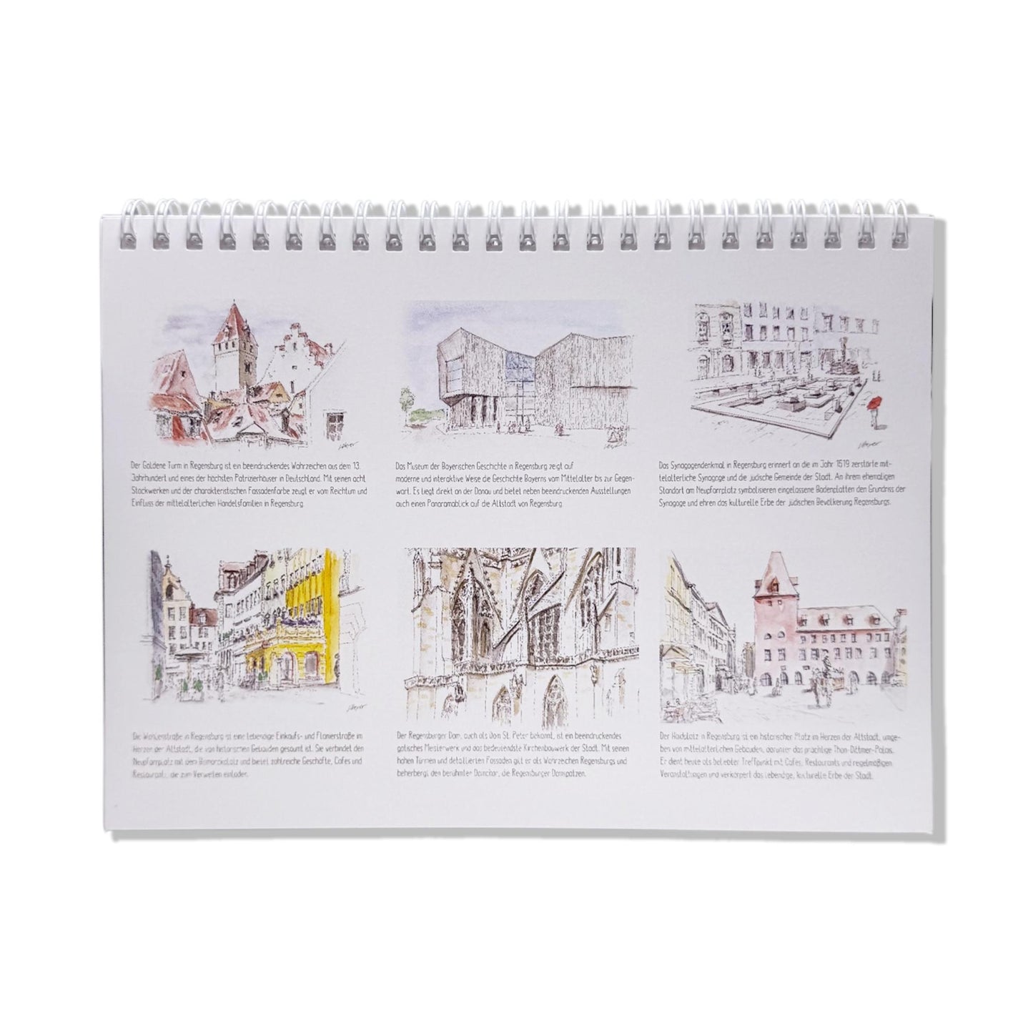 1AVDdMbuMKWxZaPopmrcsxPeTKUW4axUh