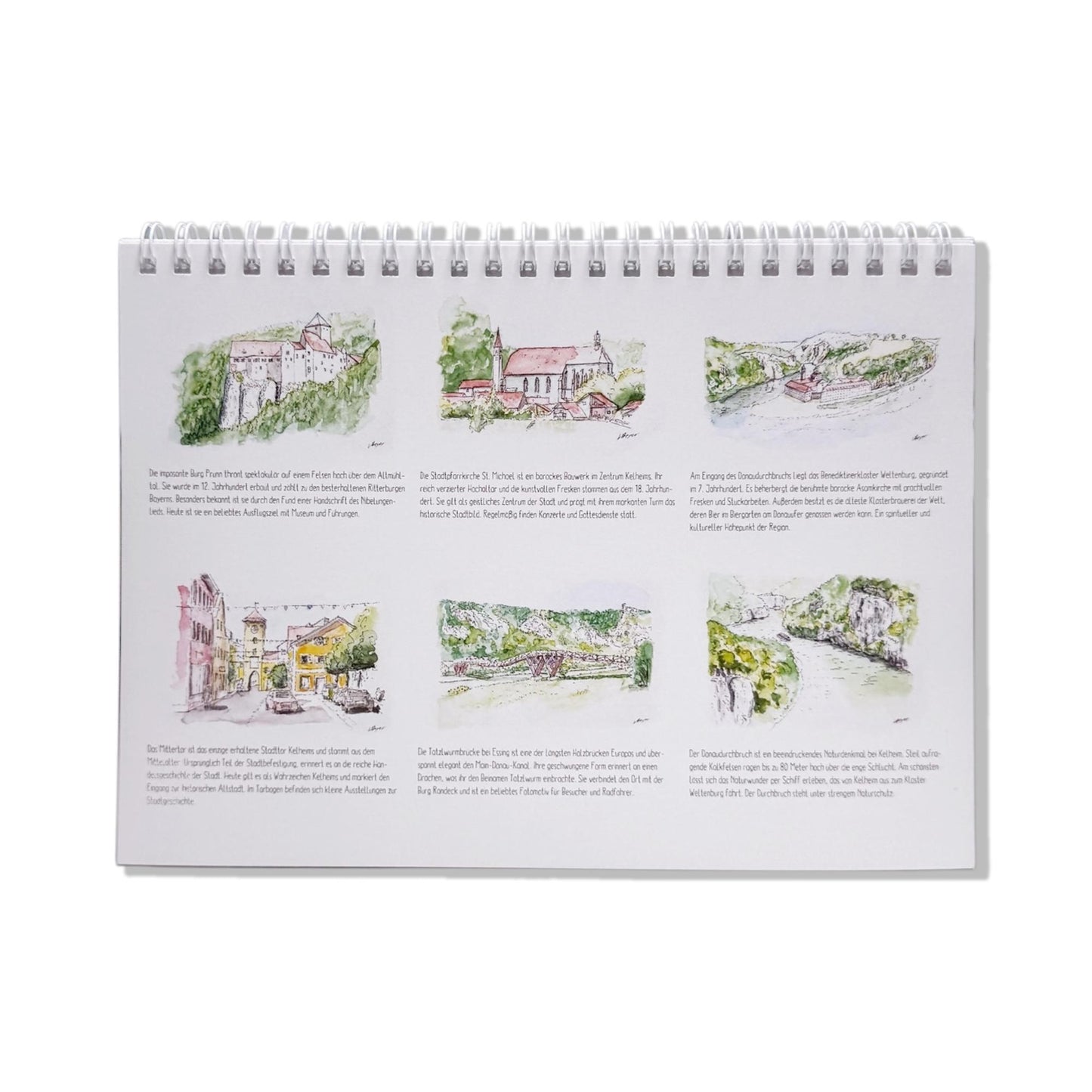 1CFJifnbsr0c1UkSptEZktEVm9xyxbDm3