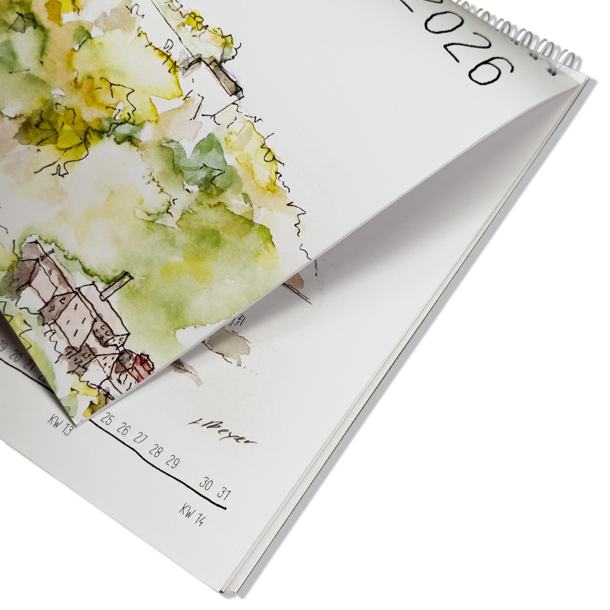 1Ds14gEklk07DMBIqpA1EejmlAW7mH5Z0