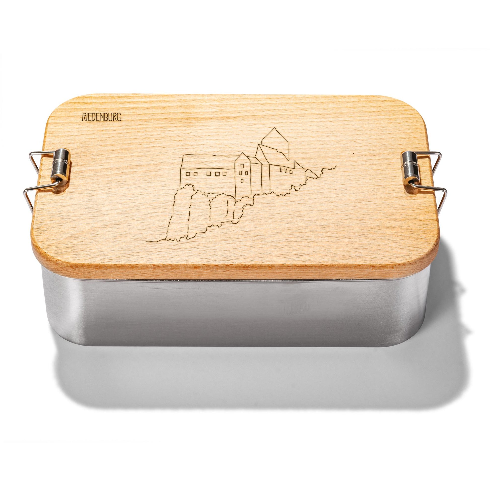 1EMuwItt4_oEdS3WzYXGBFHsPbZ_u04wY