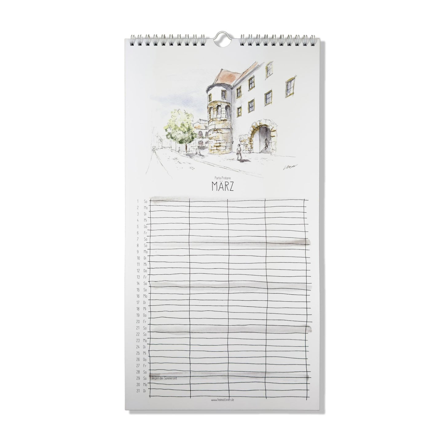 1Gemoys3vUp1eJgZ_zEymR-1q00pi0TRy