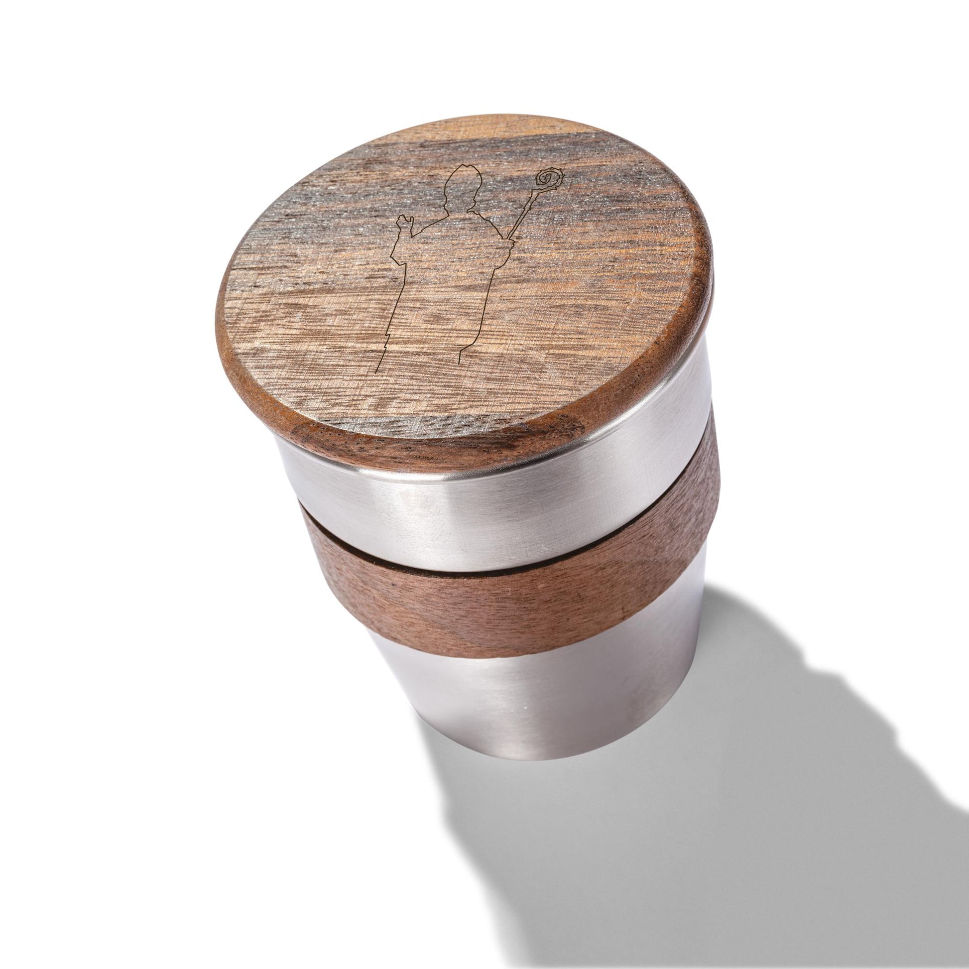 1HhzuVuYYDfkTZQFFVh-qSBCnafzvOUJ3