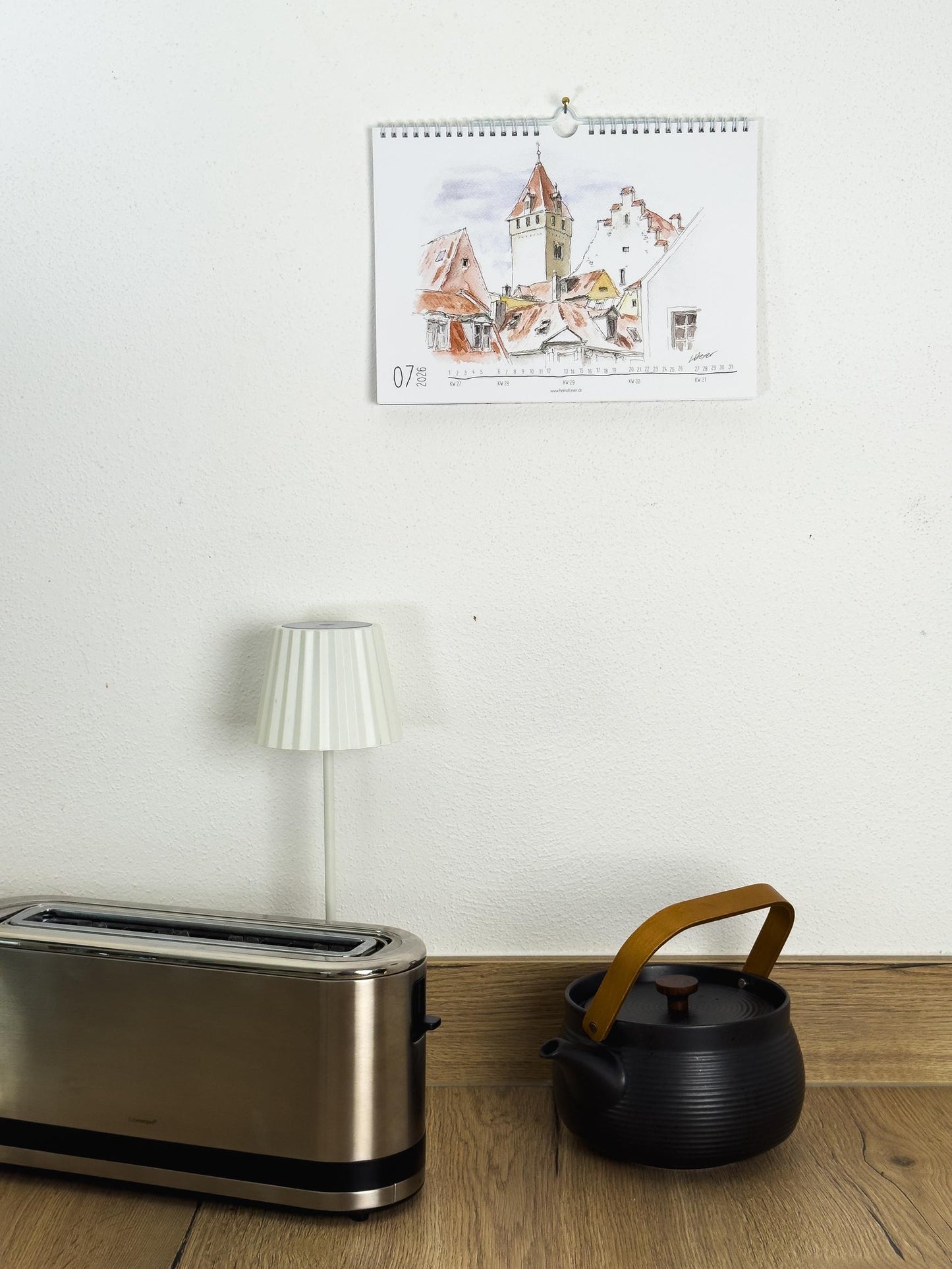 1IoQjdOxr0dmZQXFji2TsTncSHCP7QAD-