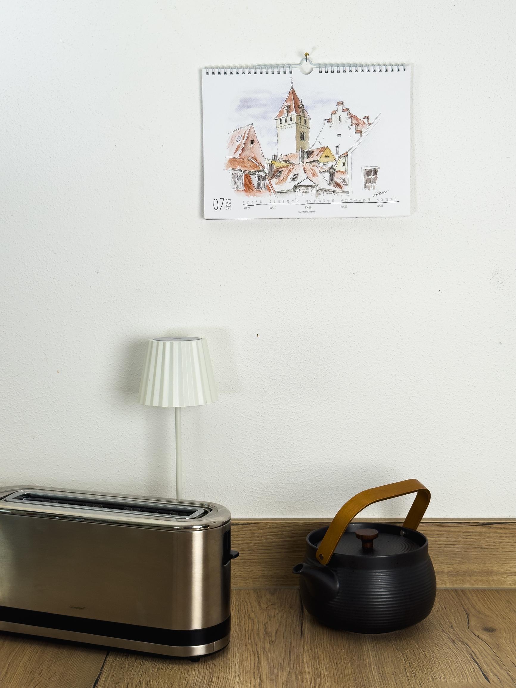 1IoQjdOxr0dmZQXFji2TsTncSHCP7QAD-