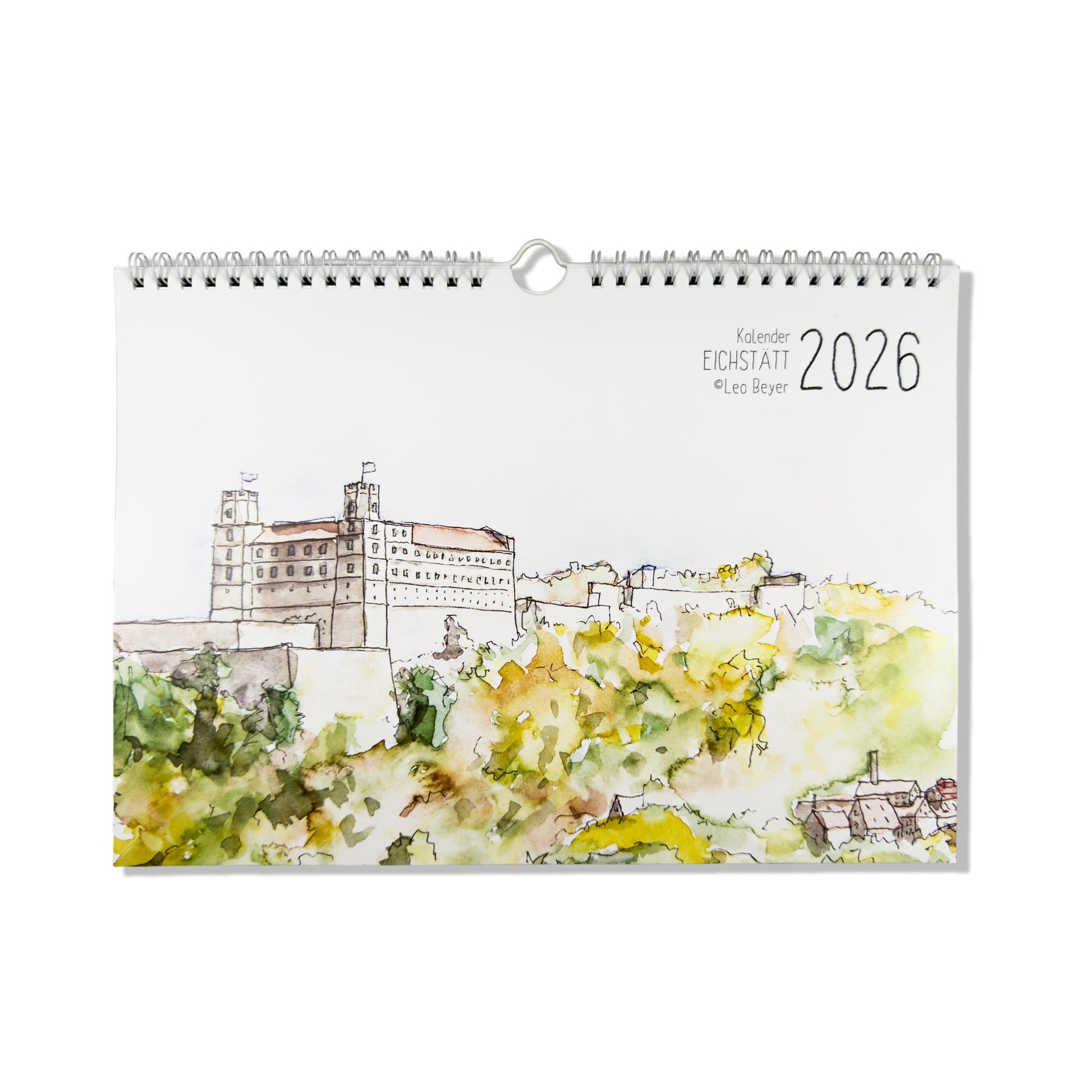 1Iuu6Ggnlv4Wla8uHGMTC32npa7nlY7Ev