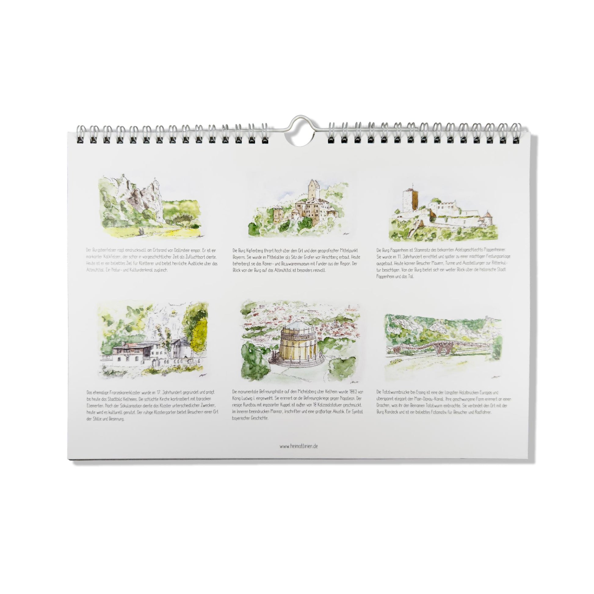 1K9fXK1N_N5U8_OqKG4Yz-_OhYQsDVa2f