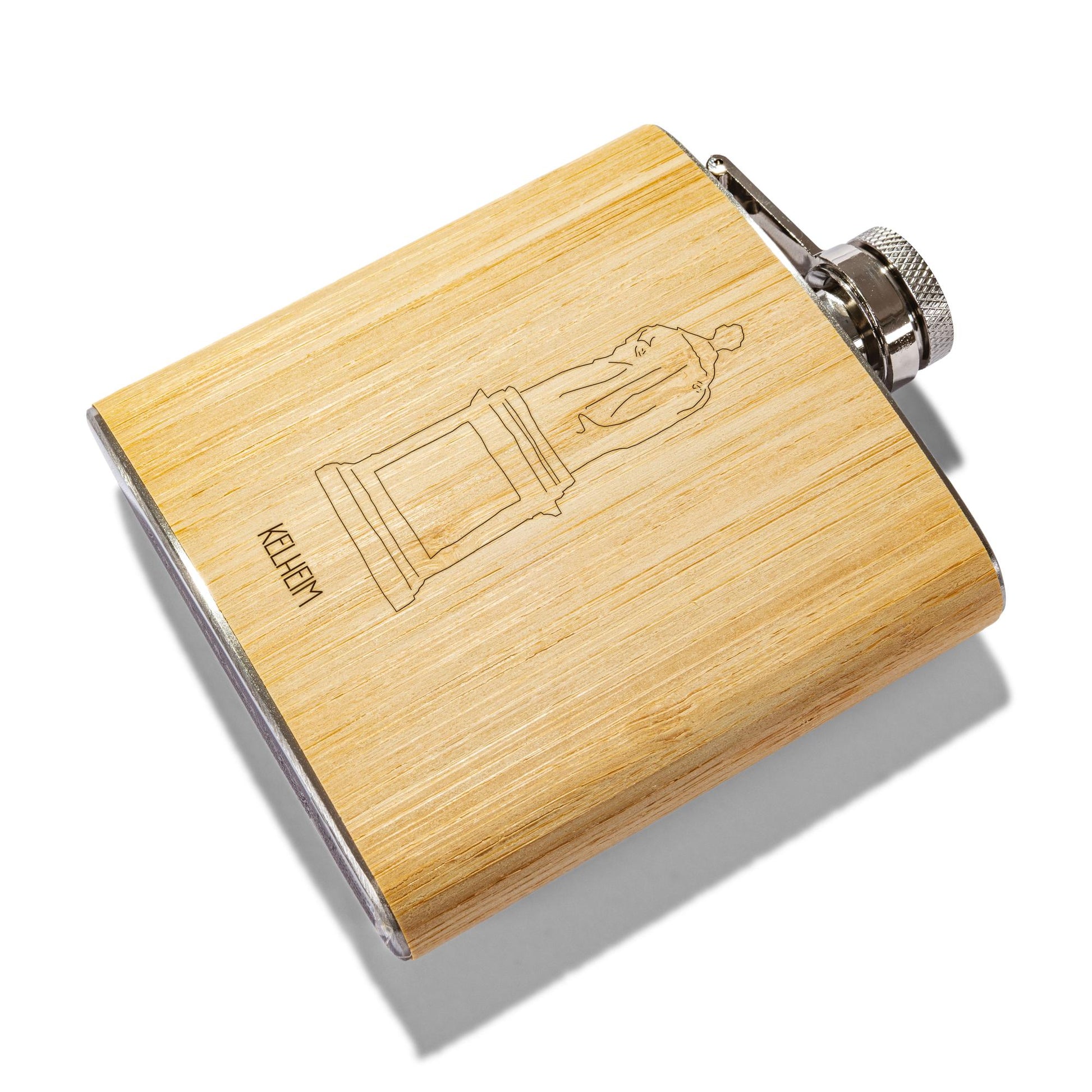 1KgM14uBf6JxcZGvVcEm3k5hU51m8EYl2