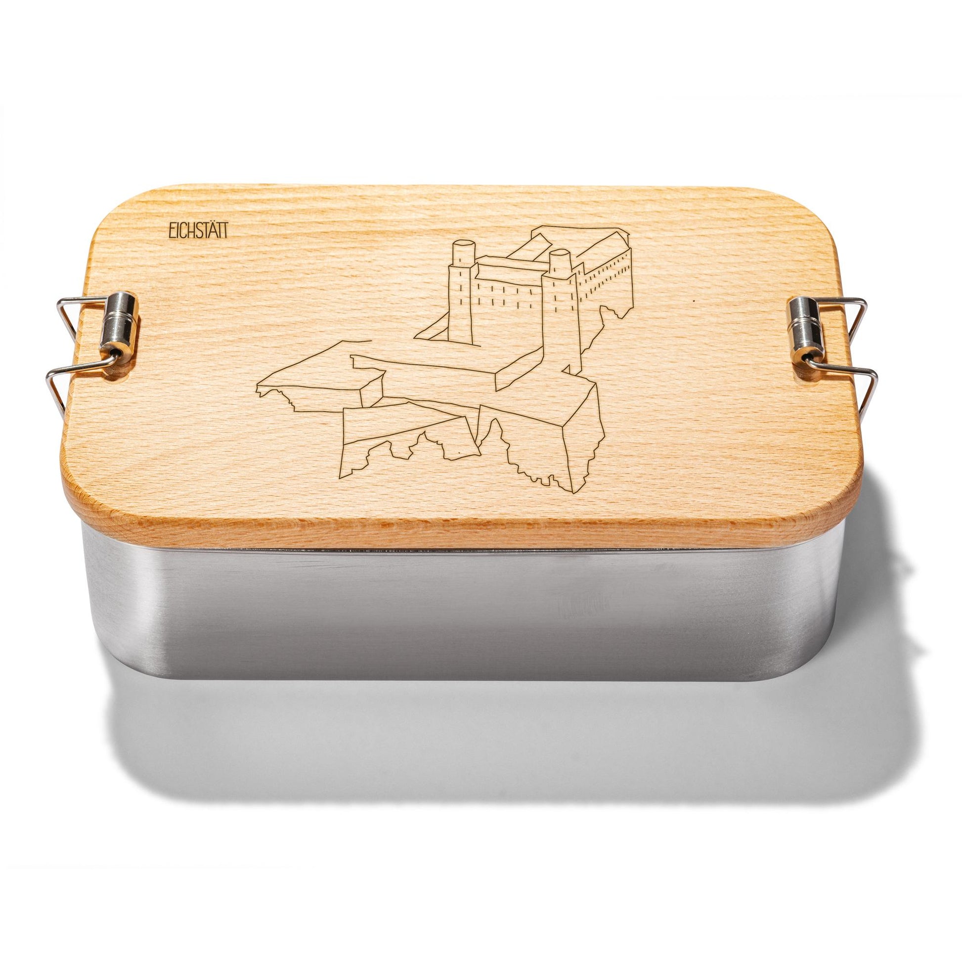 1LGmo7O8PrXd6Ook97dl_S8BSYAhJchnZ