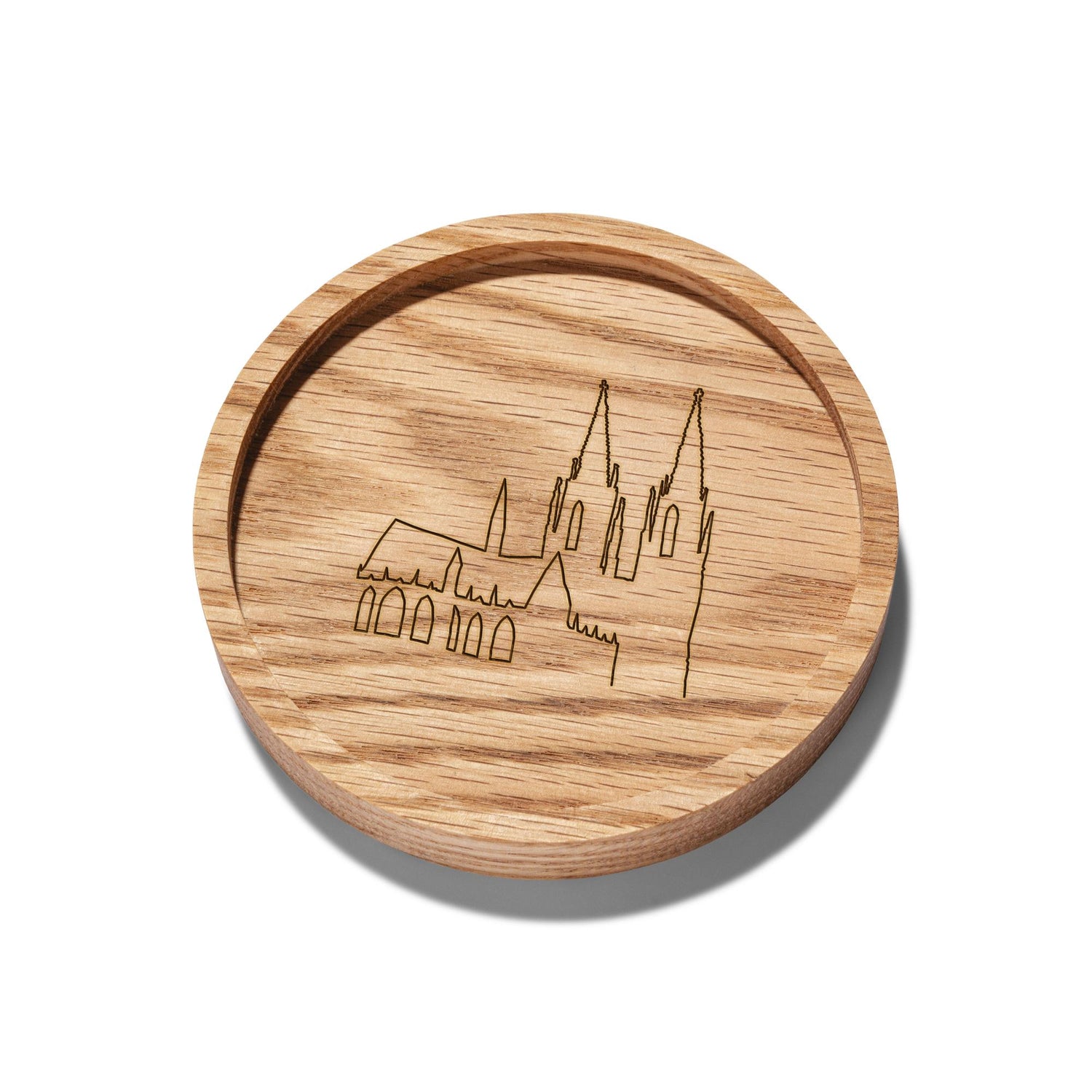 1Lpm4jHakYuPQky1vBPxwzuHsp6nSe_Am