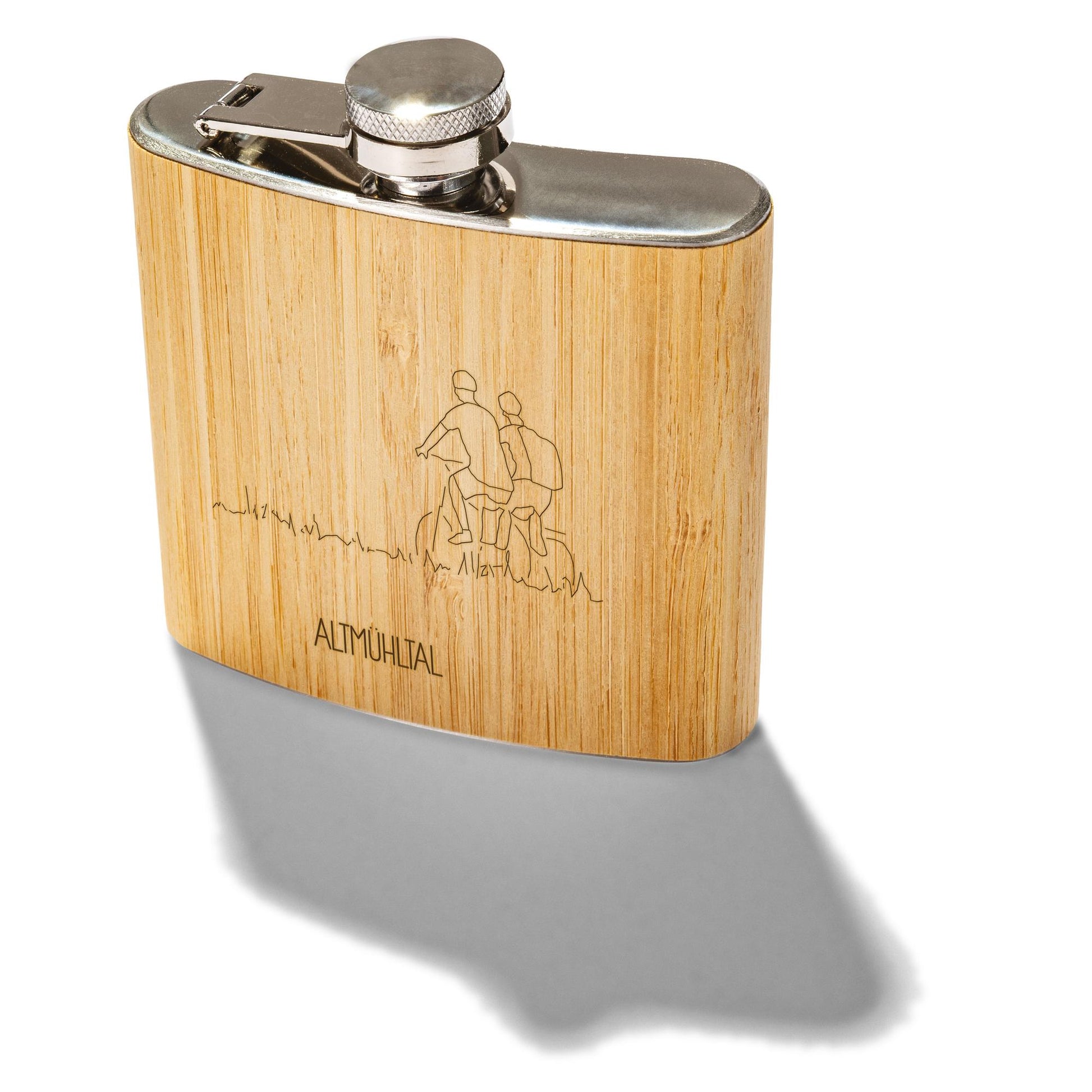 1Mfiqvh-9UgBx6fWNdM7C9_CQDWNAWe6-