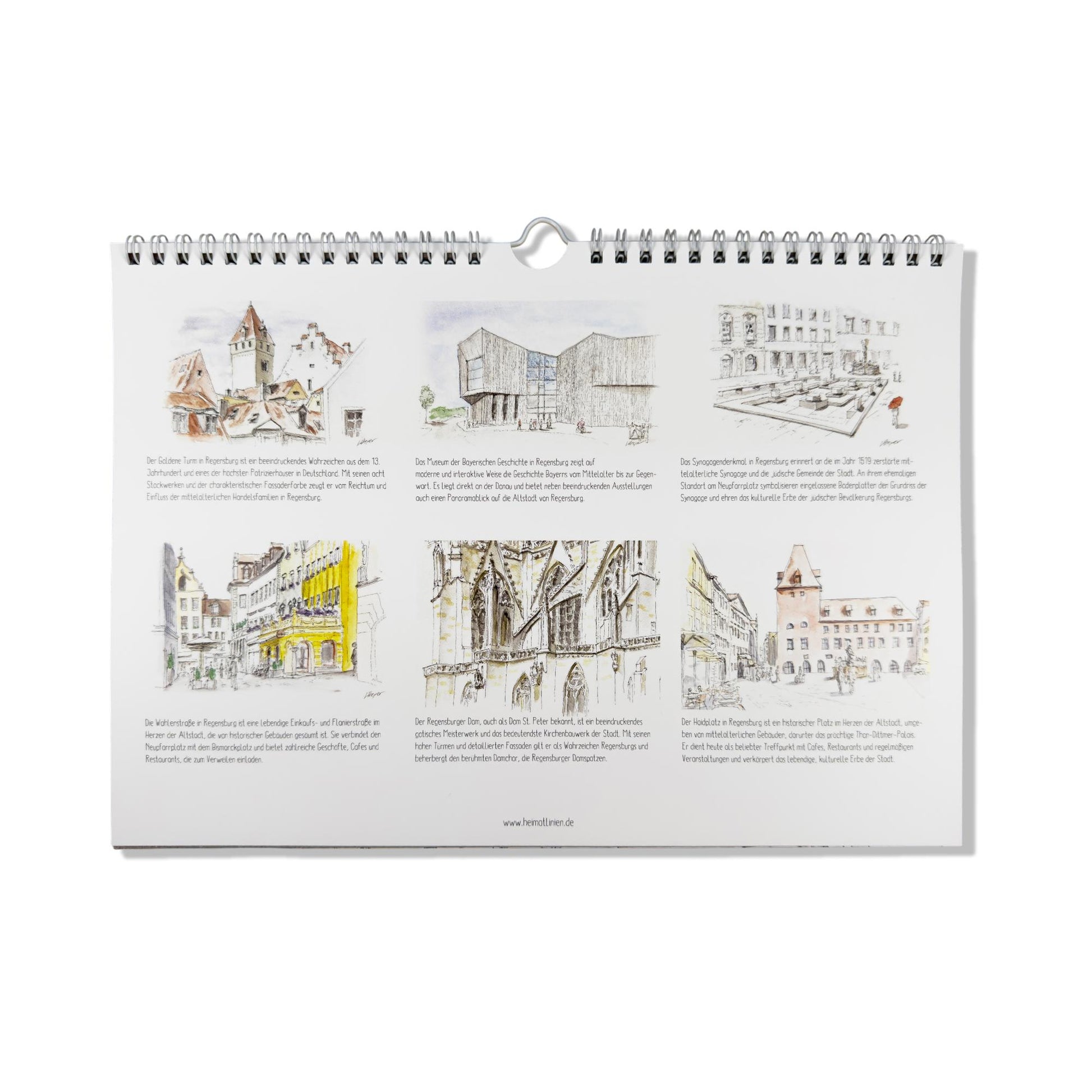 1NAHpfVKp32EH0tmqEtOFxCRRdOMcgCRZ