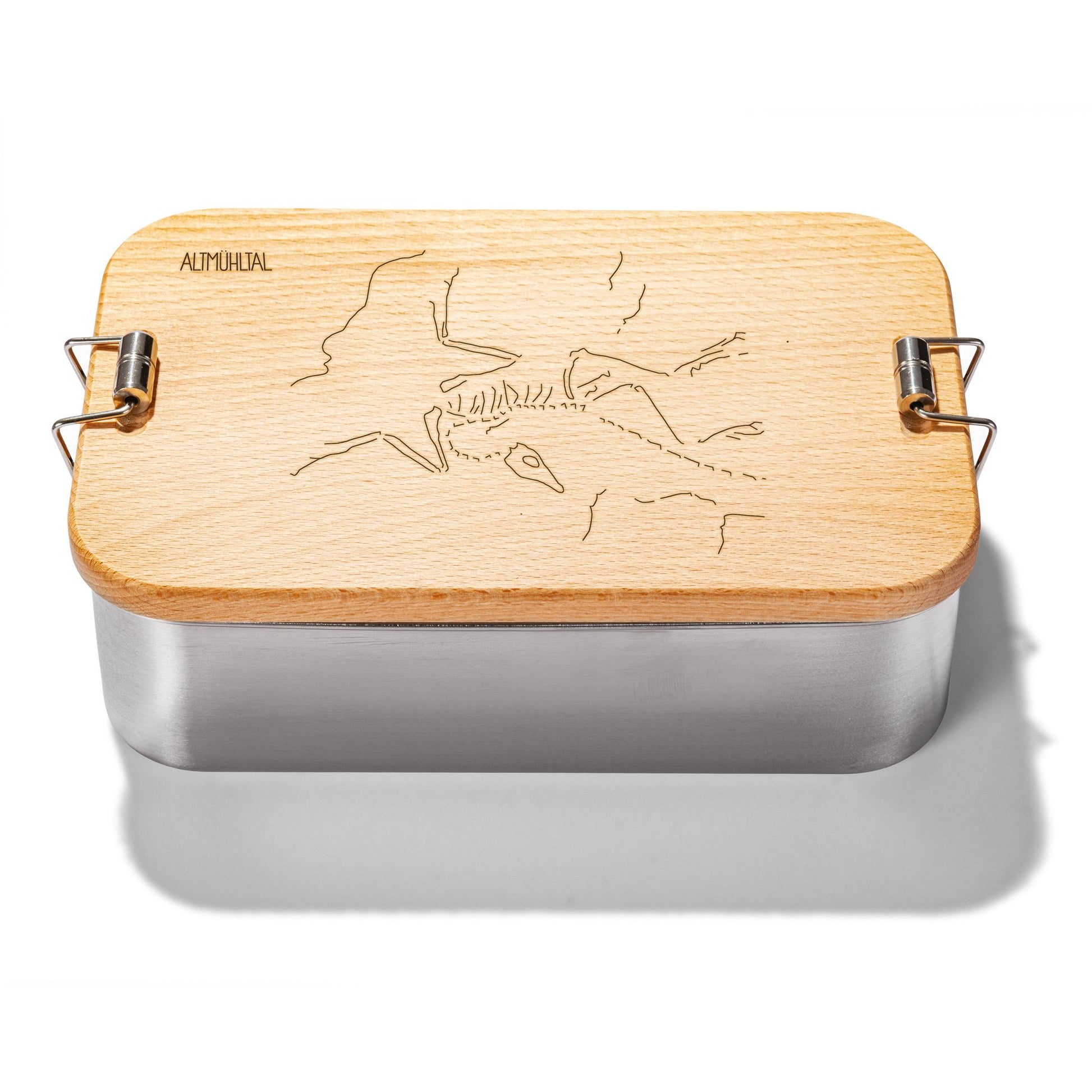 1O8H6J5zaz9IT9YX3N-q0KsqTyE55resN