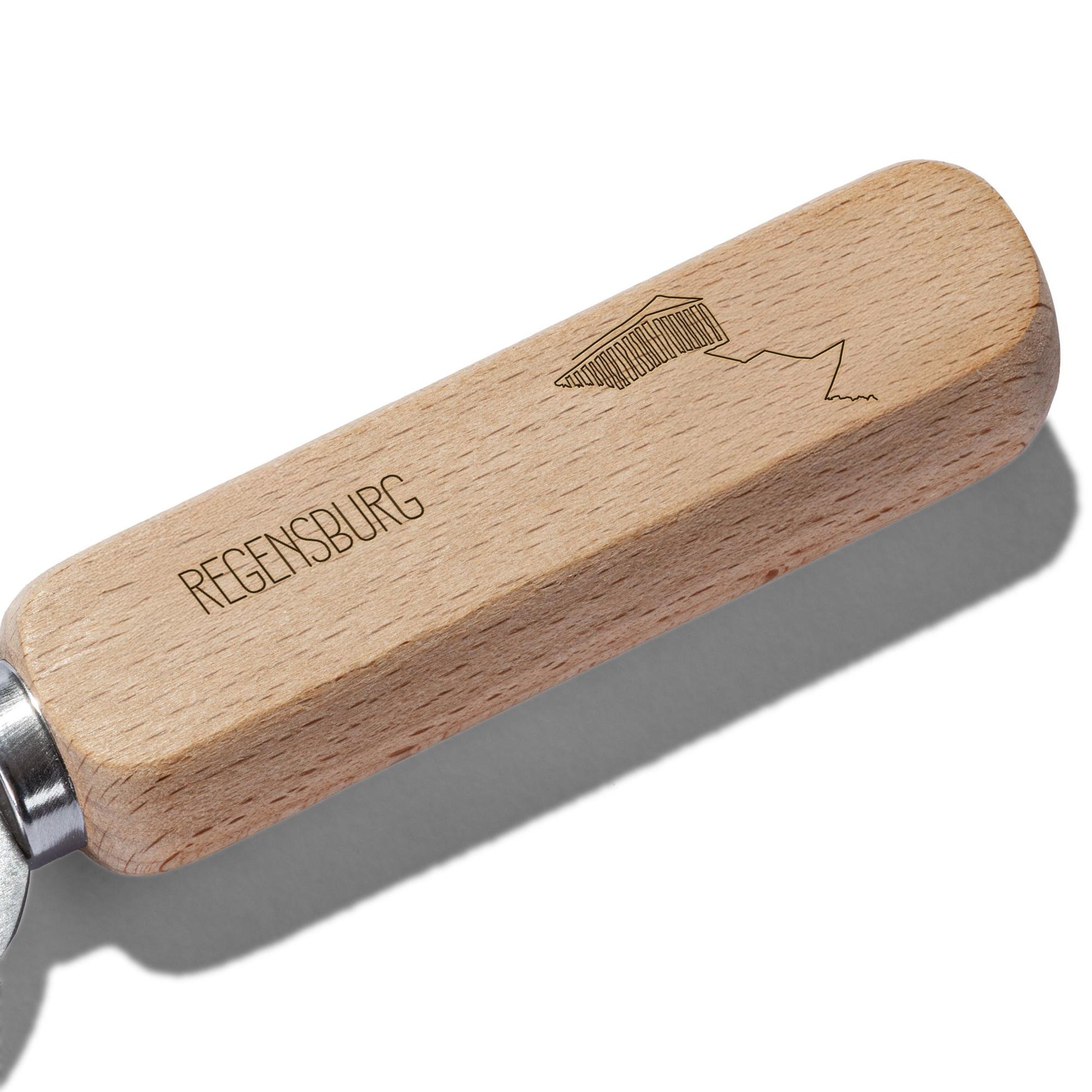 1P2jk2sQ_UqbB38gB4gchzHorjGe357LT