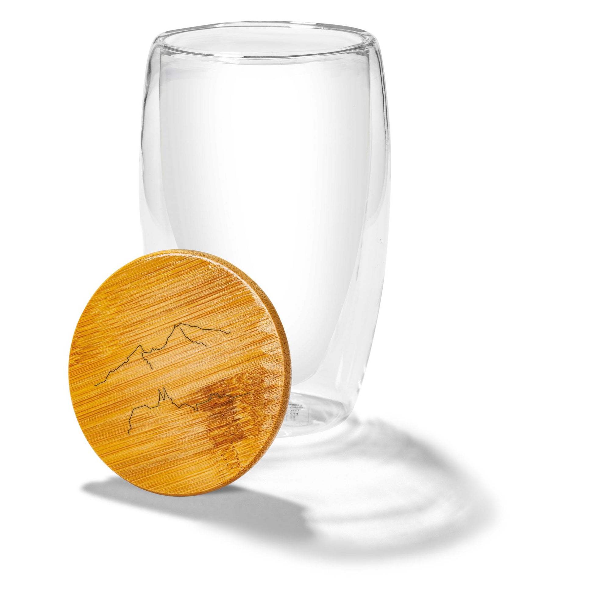 1PJss2w7McQKw7tYQf_6GJSgZEe-dXWPH