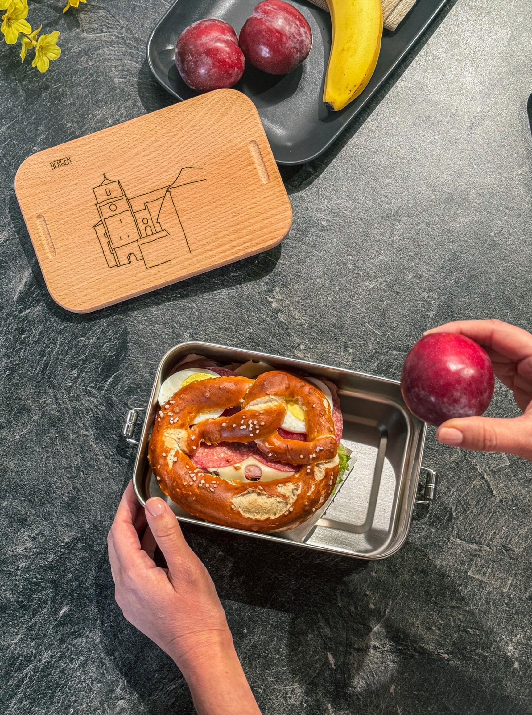 1QOAmIKL6cmekC3tZWl3LezXIVyiK4QGv