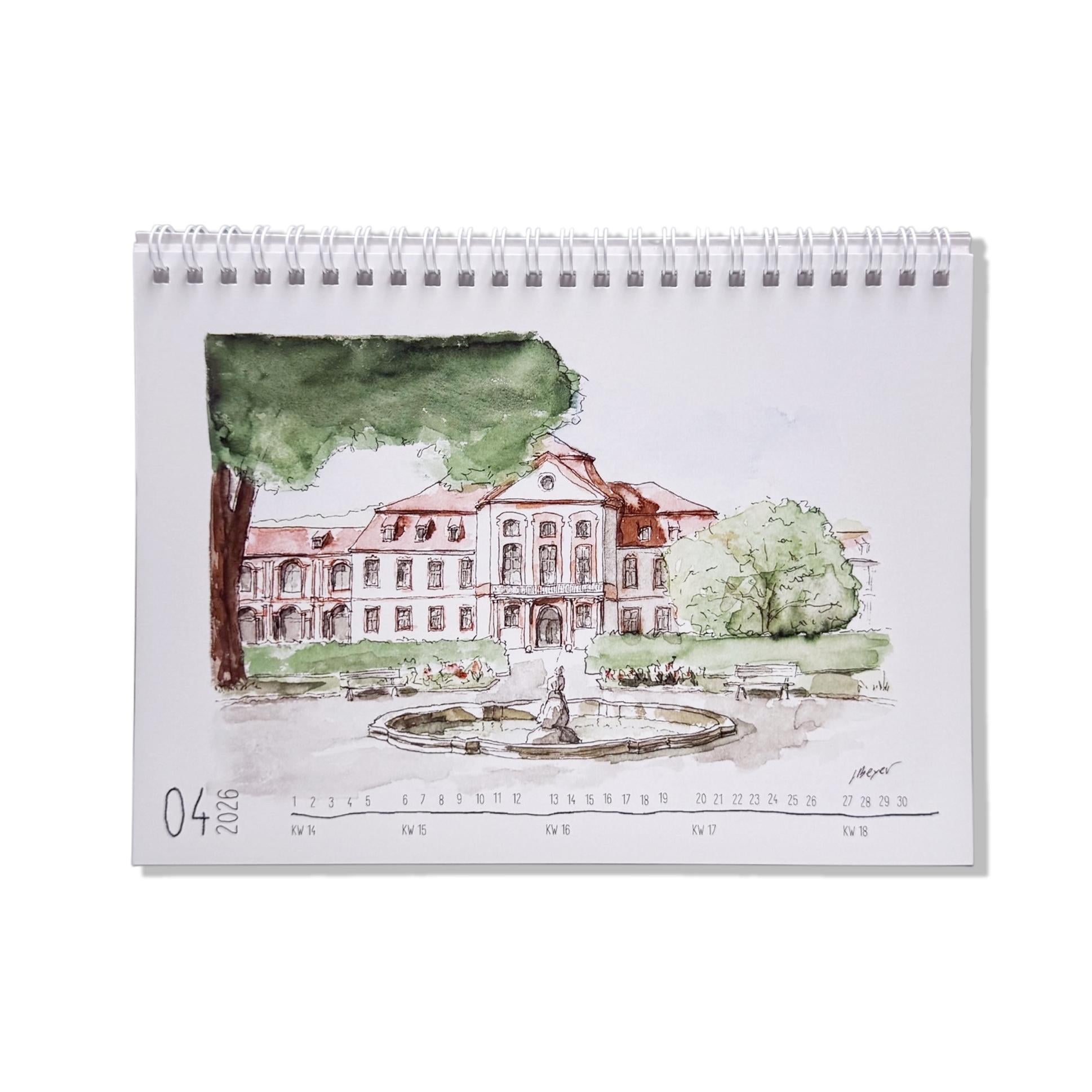 1Rt8bC1gxGyIyHD2NnqekVXXPaly1jodR