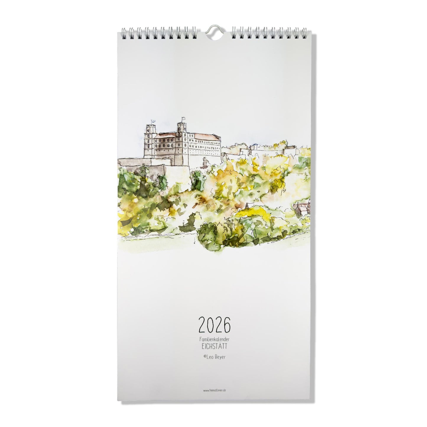 1STNJj-y8P4DnIHcAGzyEQTriUwS5u3Uy