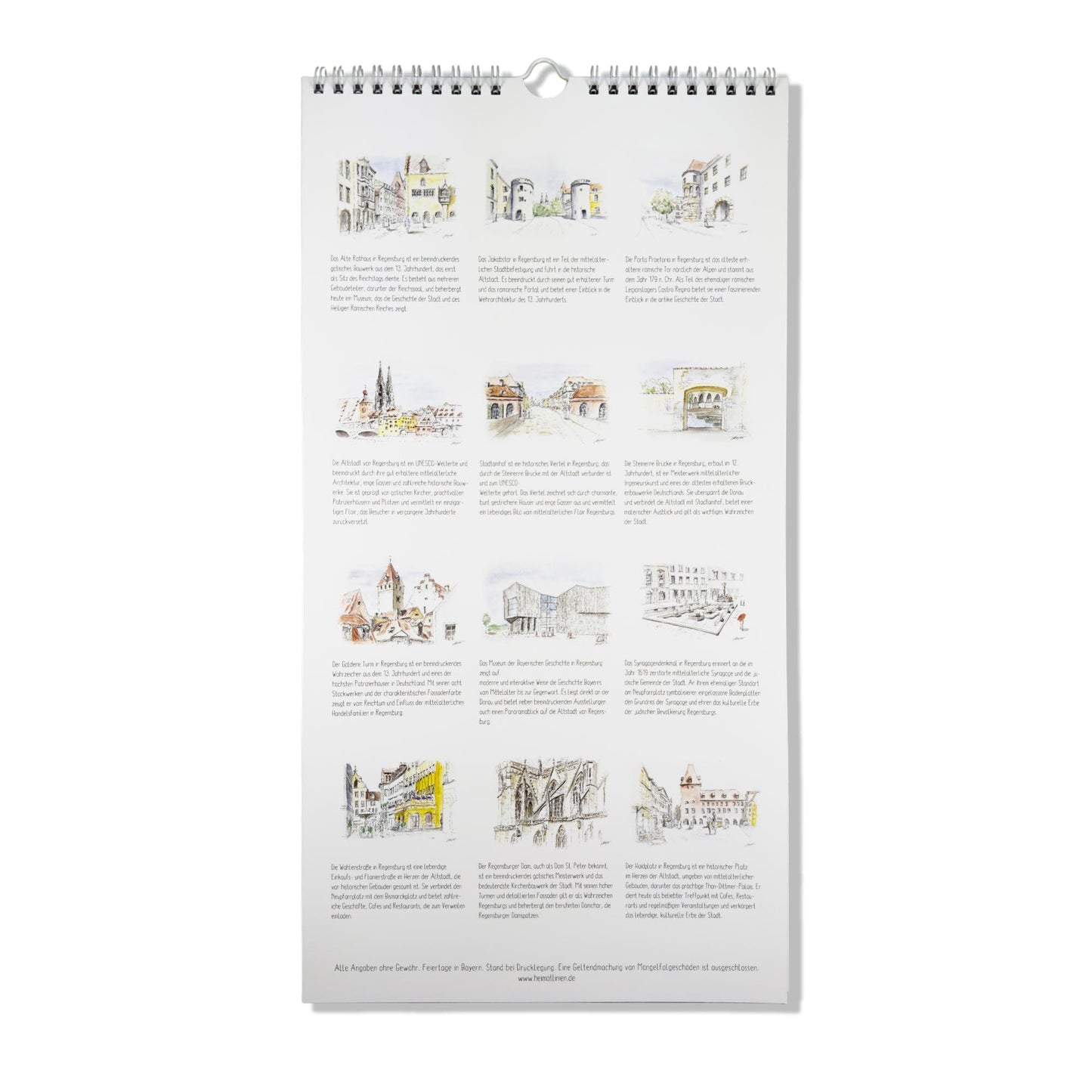 1SXB-GBupBNNN_ScML_qDVY1IuVotvS7C