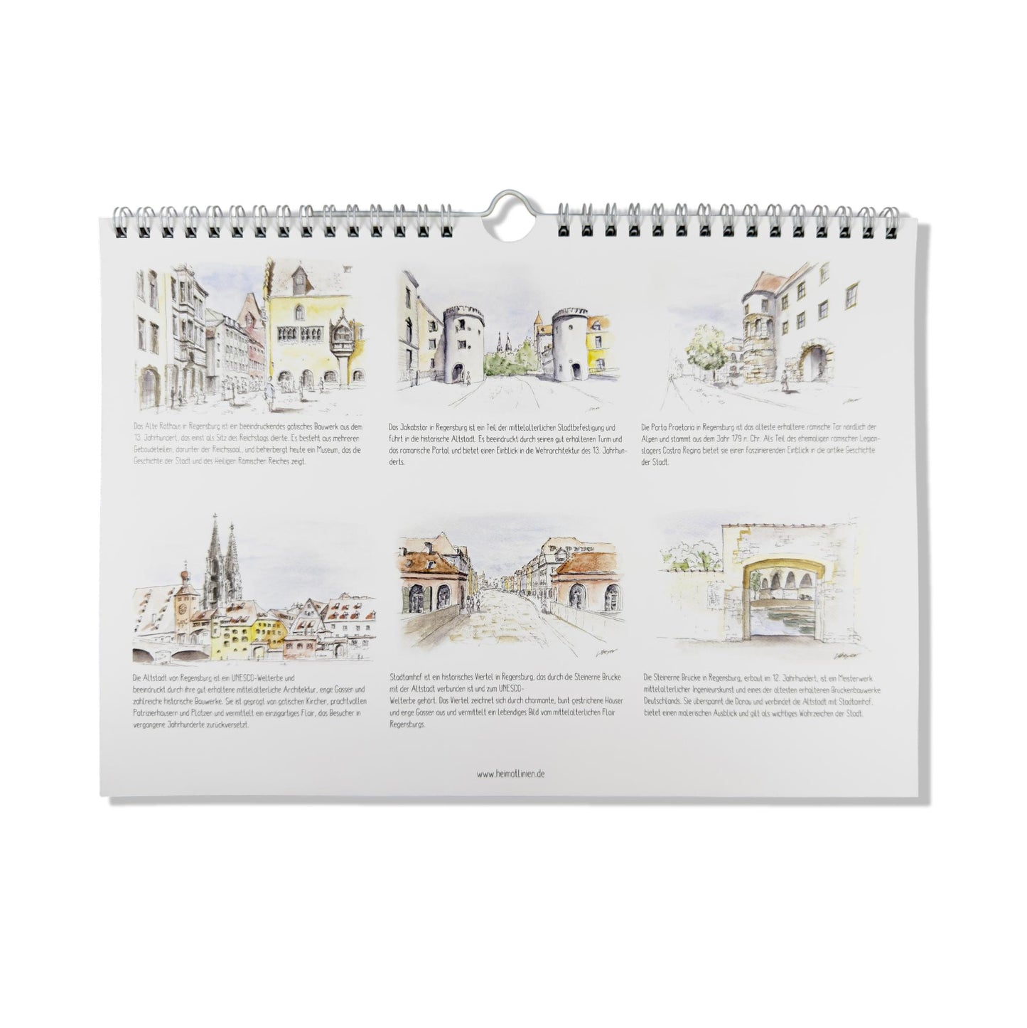 1UEGjBuvjBJzuppxc0BTM0YhJ-dyzs4Ug