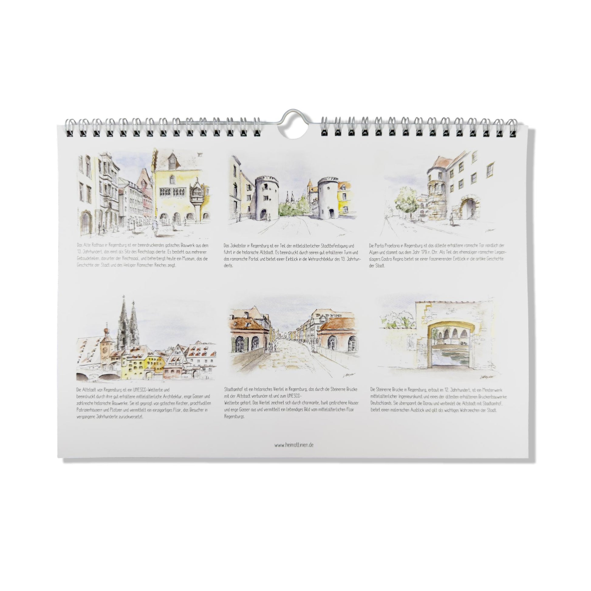 1UEGjBuvjBJzuppxc0BTM0YhJ-dyzs4Ug