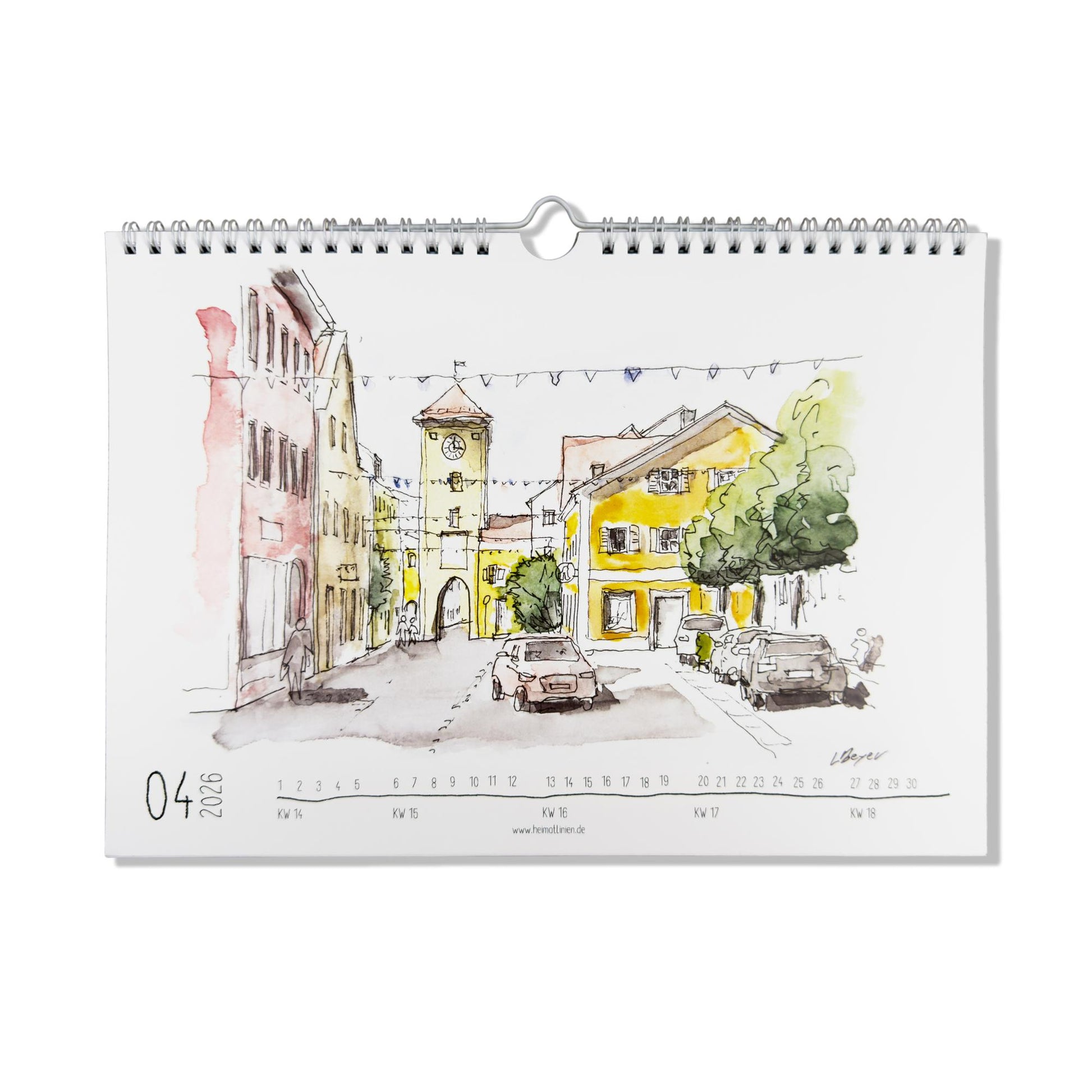 1UXzko5DpV1-J5CrnuXMnTSMZOkOnzZSP