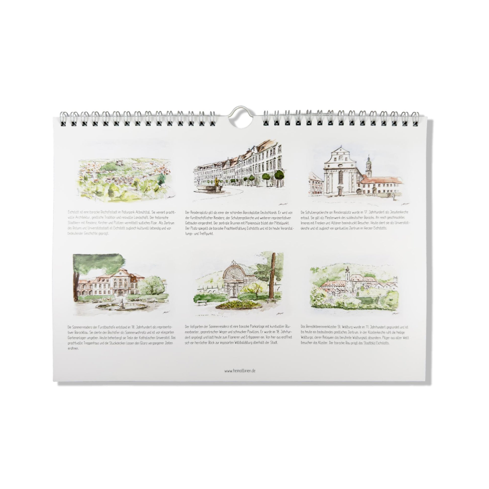 1V3Fn2PPFYg72dxsjxN6keBhreadqgvgK