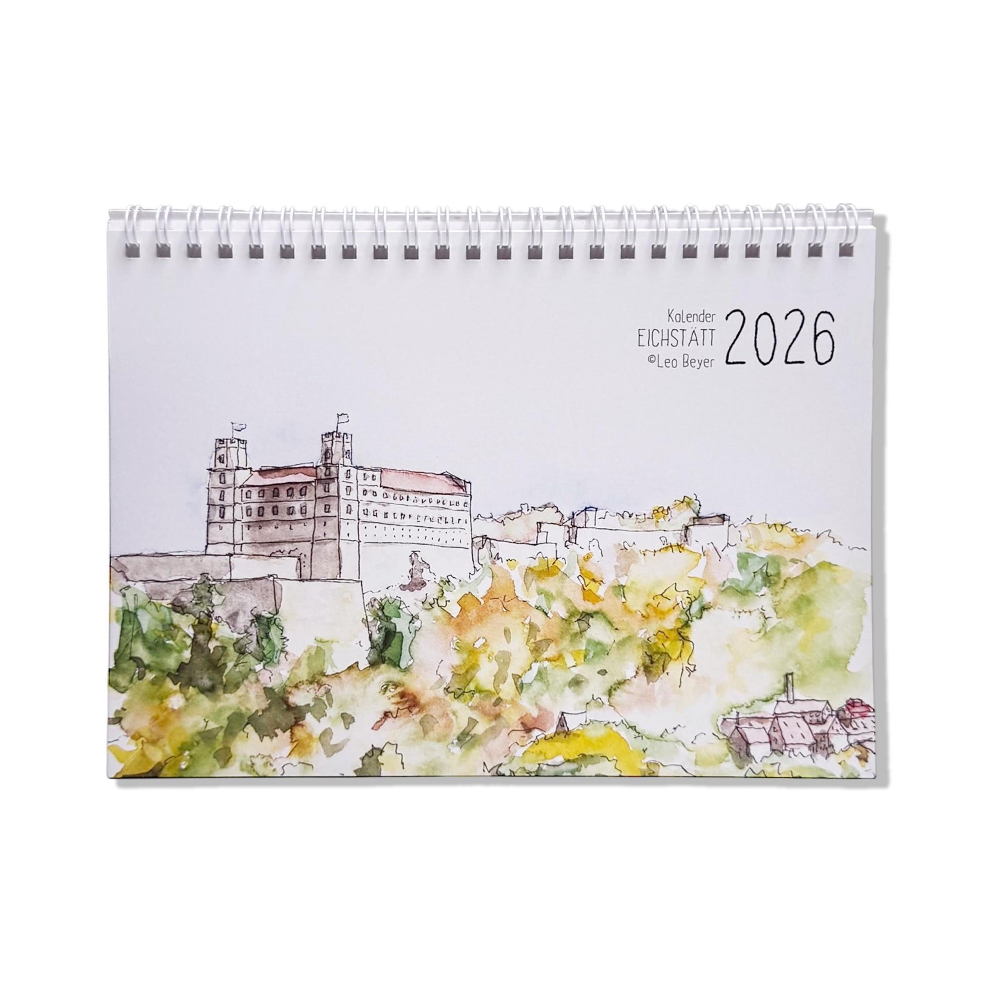 1Vme7QA9riKPqfDi05E_L0YJTWoX50o4e