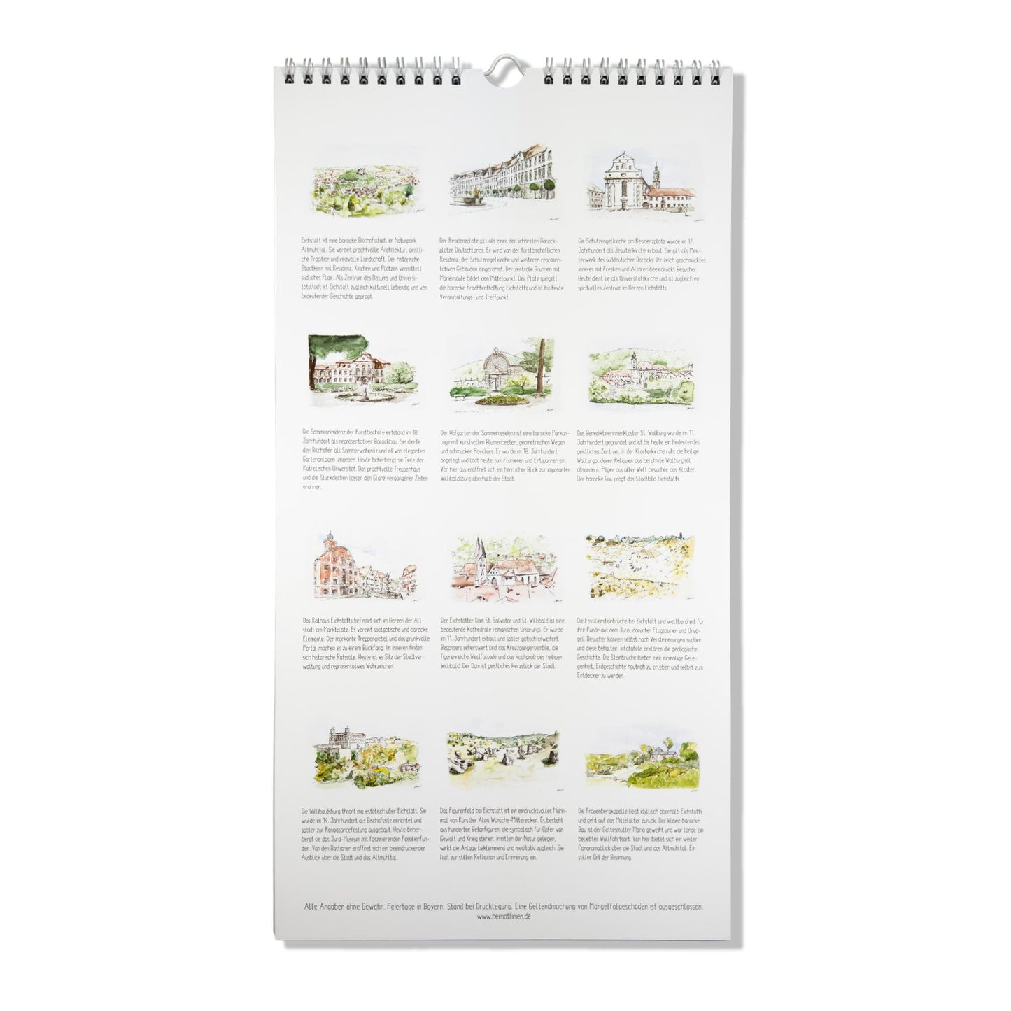 1W1IlRhp3Lun_oWOHEgjfTDpEi3xysIgT