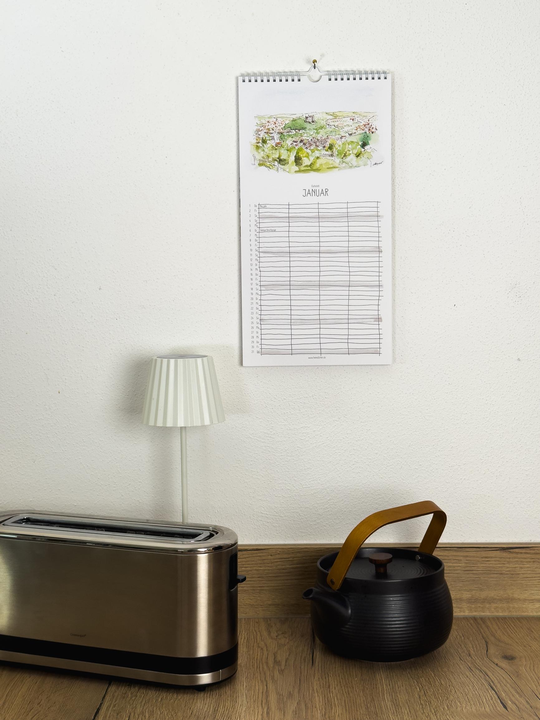 1XmaH3LHJEc5wcA_2vB5jqyalToYYEgWp