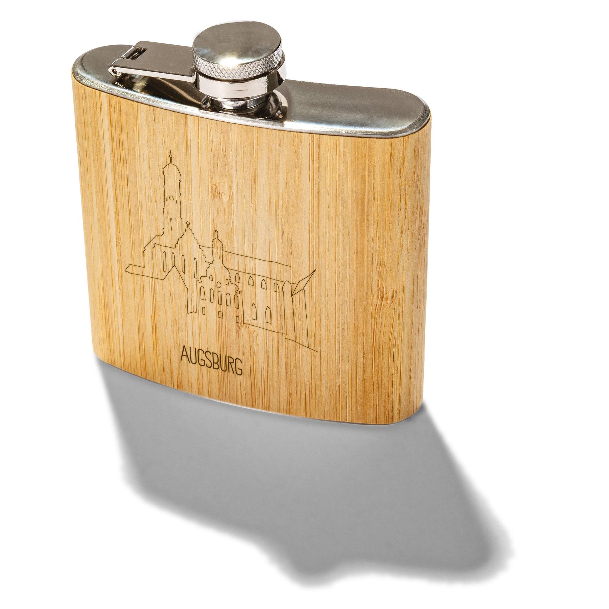 1XnGCKc_nPzPCI9kT2TDGXJp5sC-Isuln