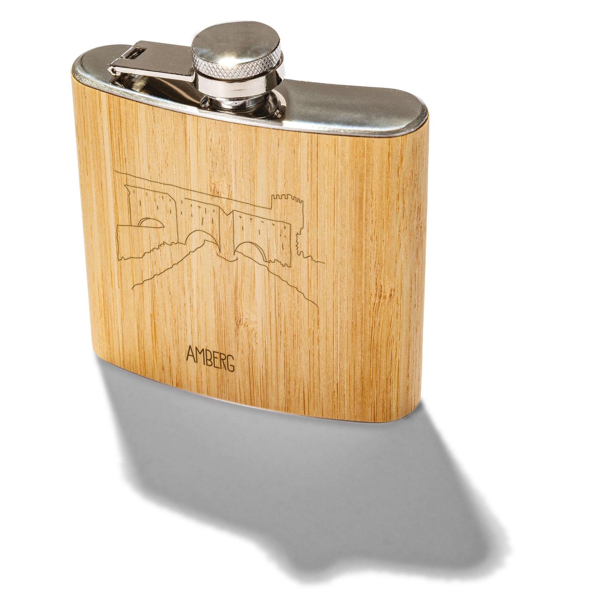 1YbCaSLuE5GSIHoYwvZO8lPirnRbjXX8V