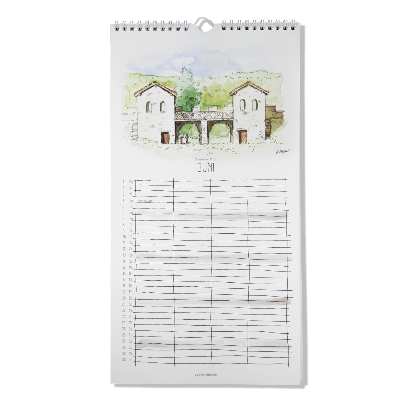 1ZrZrz4GW6ghl_N1KxRlc6VK4JAMMAjo5